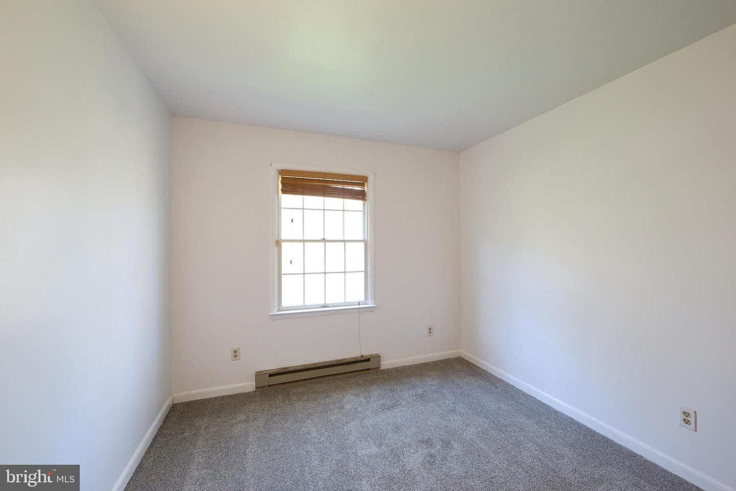 149 Park Avenue photo 26