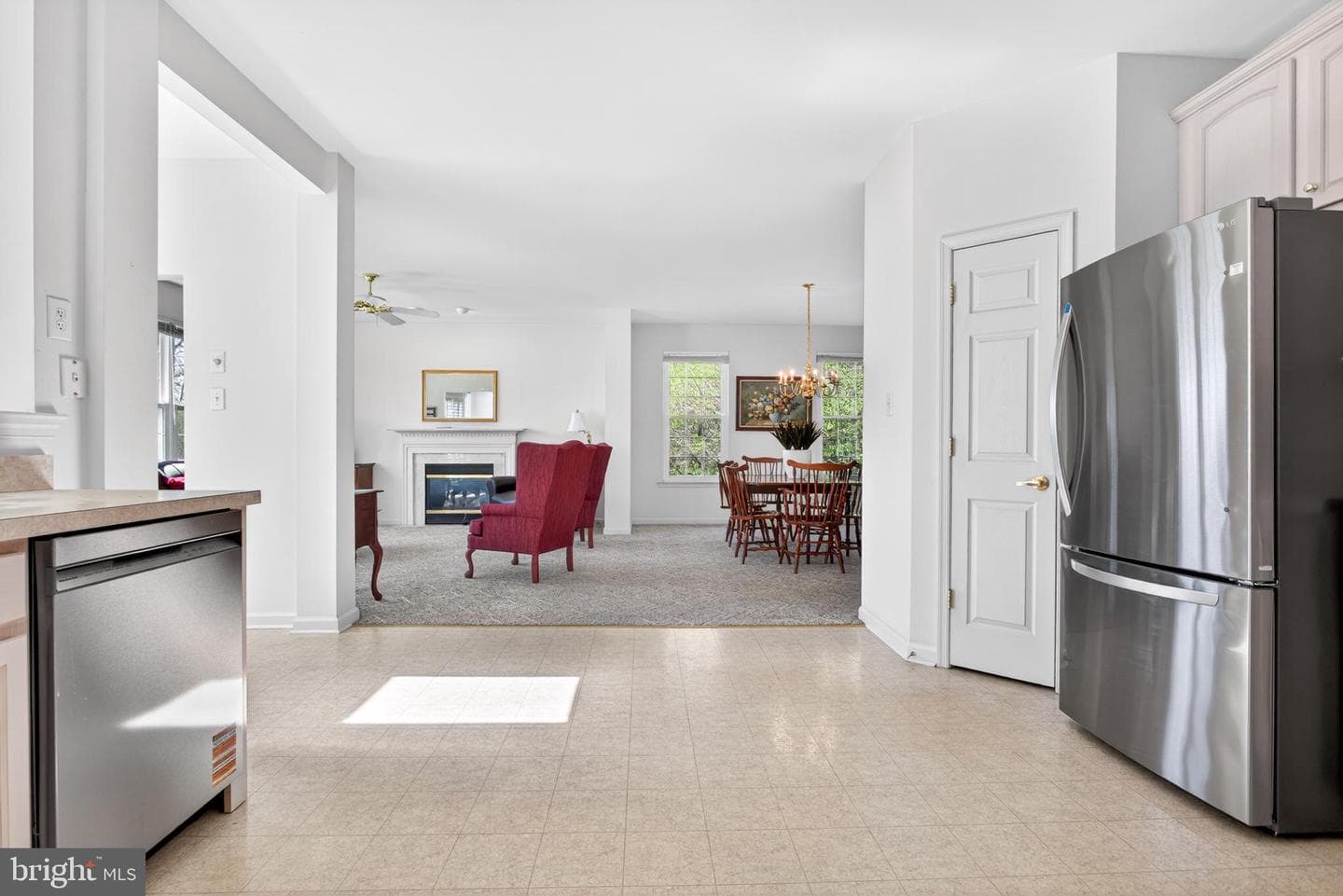 1504 Iron Horse Court photo 15