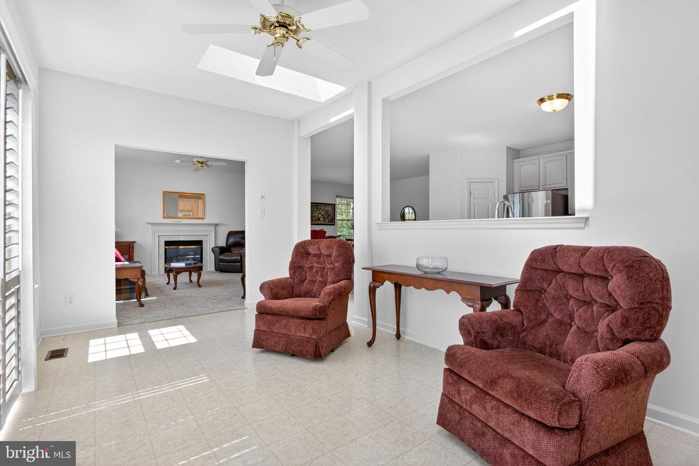 1504 Iron Horse Court photo 18