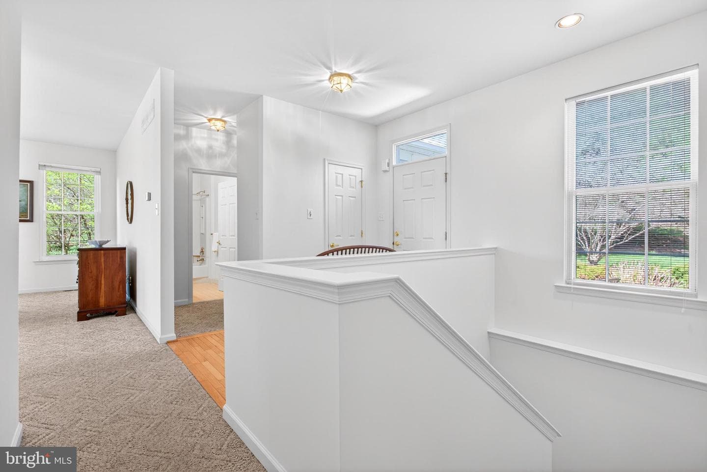 1504 Iron Horse Court photo 20