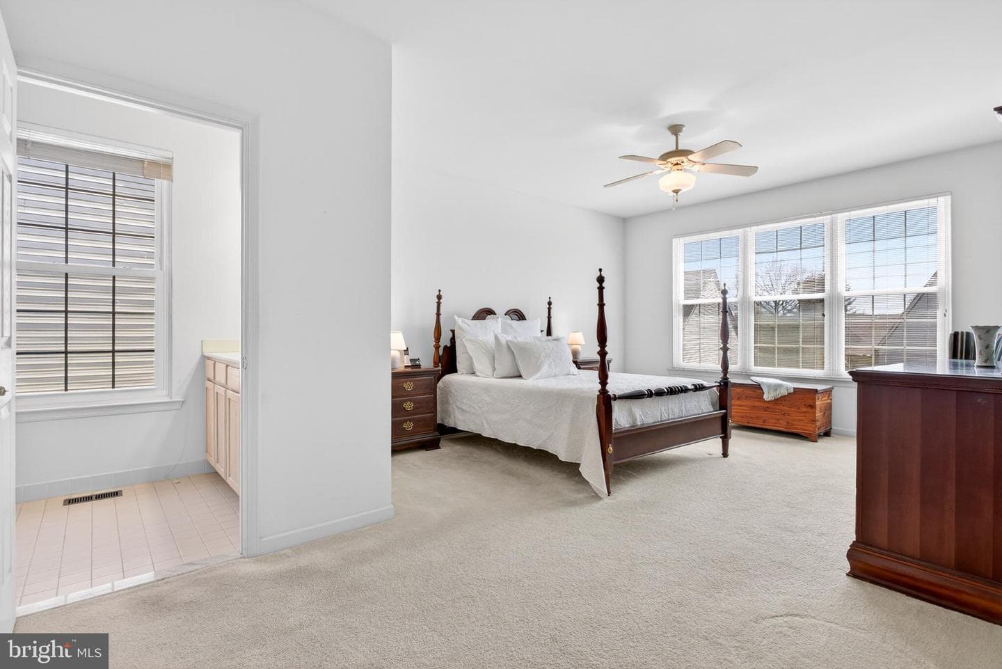 1504 Iron Horse Court photo 21