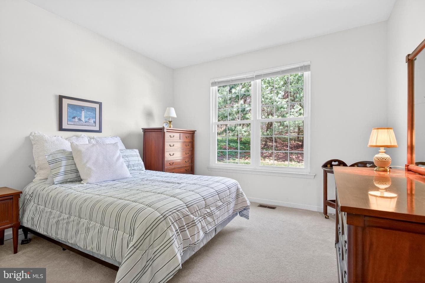1504 Iron Horse Court photo 28