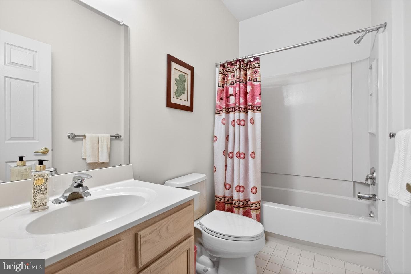 1504 Iron Horse Court photo 30