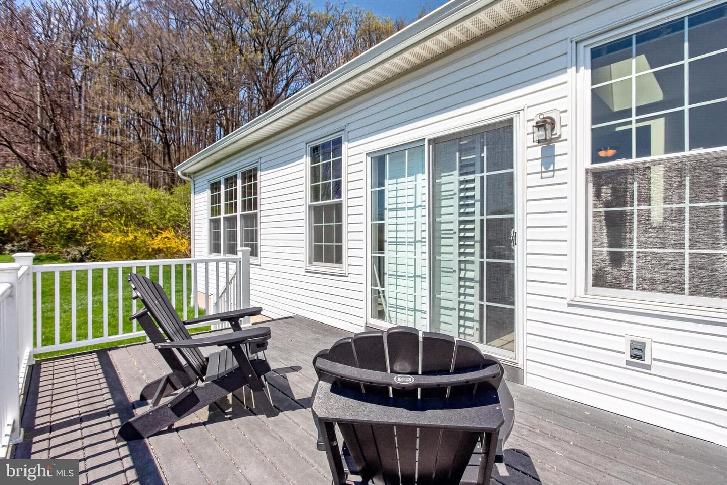 1504 Iron Horse Court photo 36