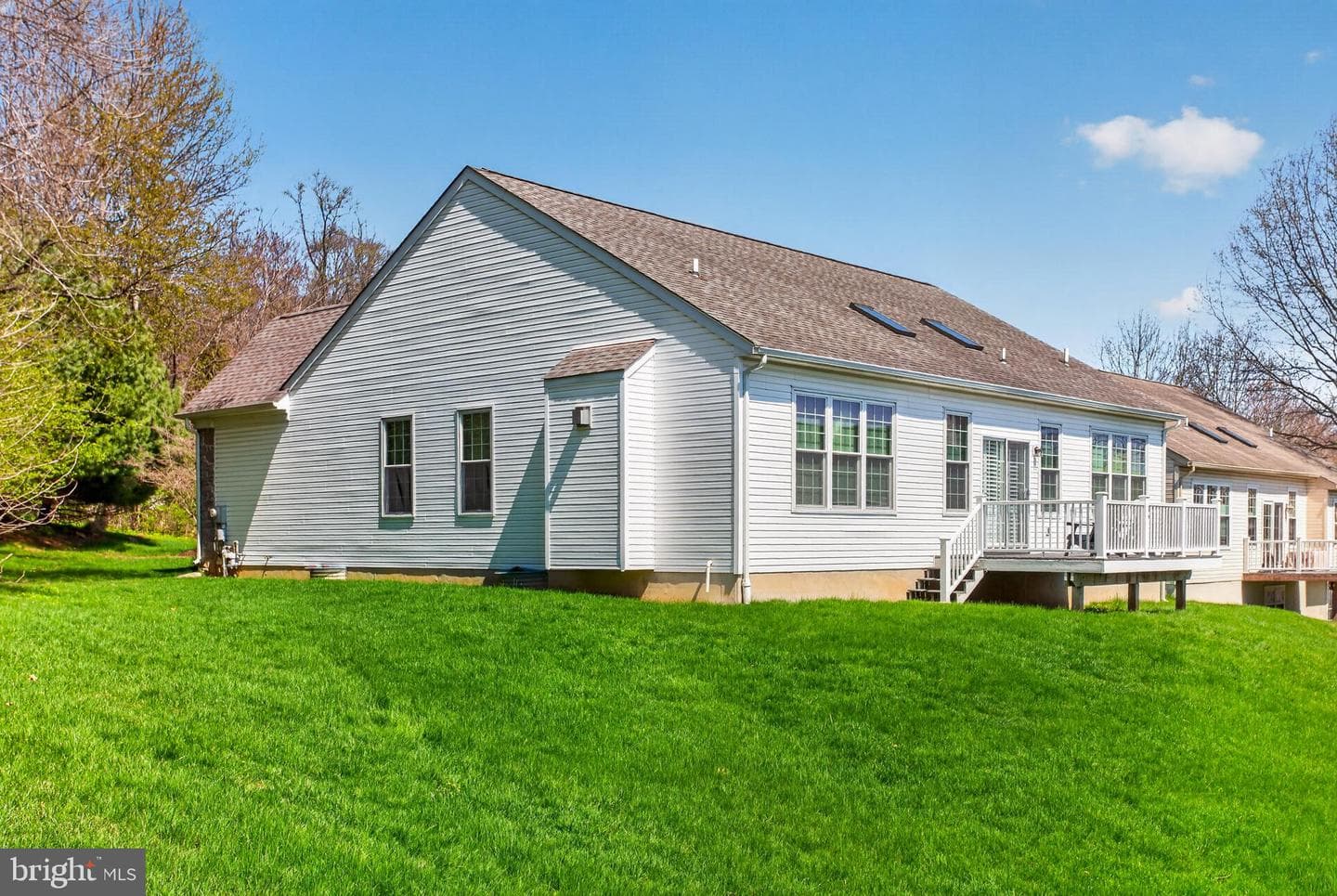 1504 Iron Horse Court photo 38