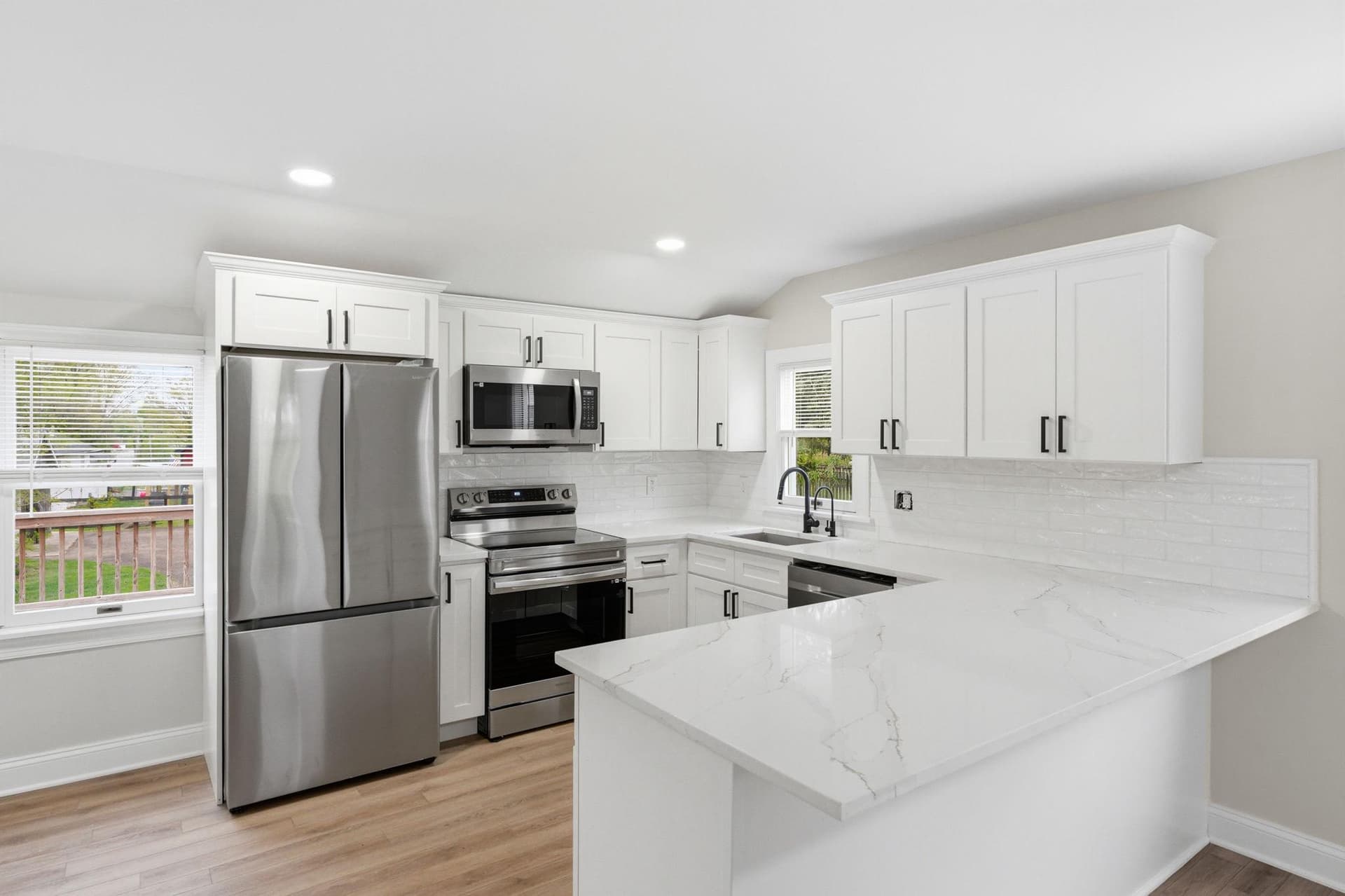 114 Mount Pleasant Road photo 10
