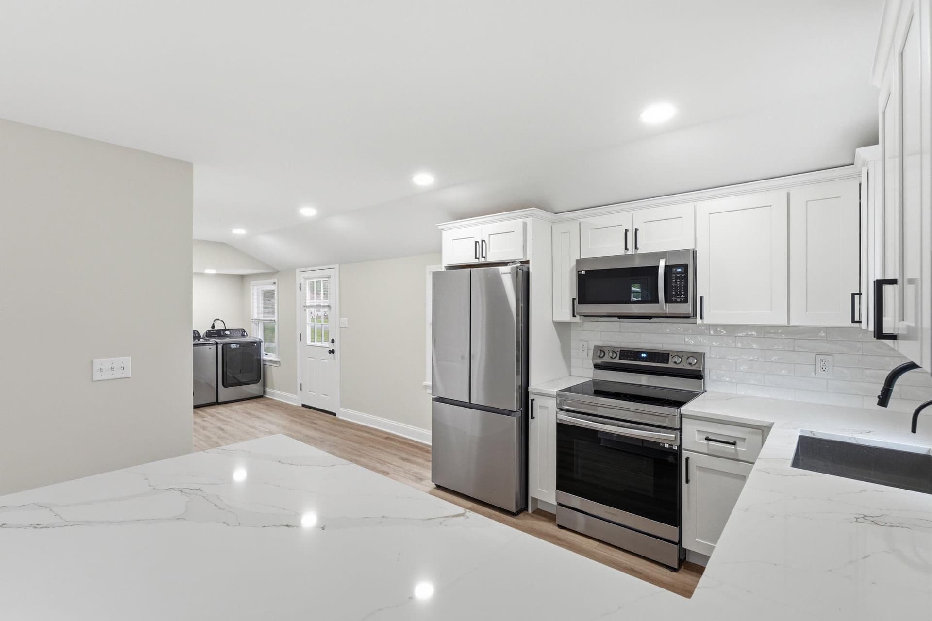 114 Mount Pleasant Road photo 12