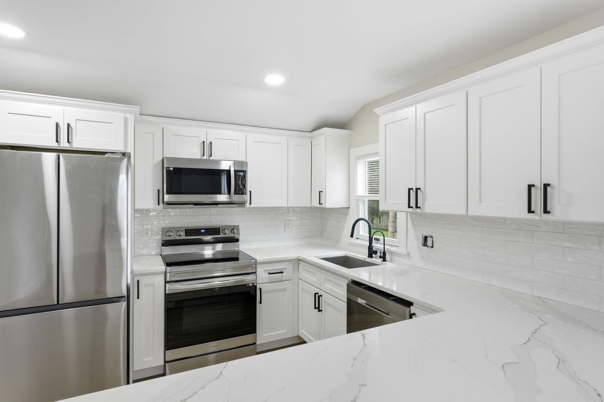 114 Mount Pleasant Road photo 13