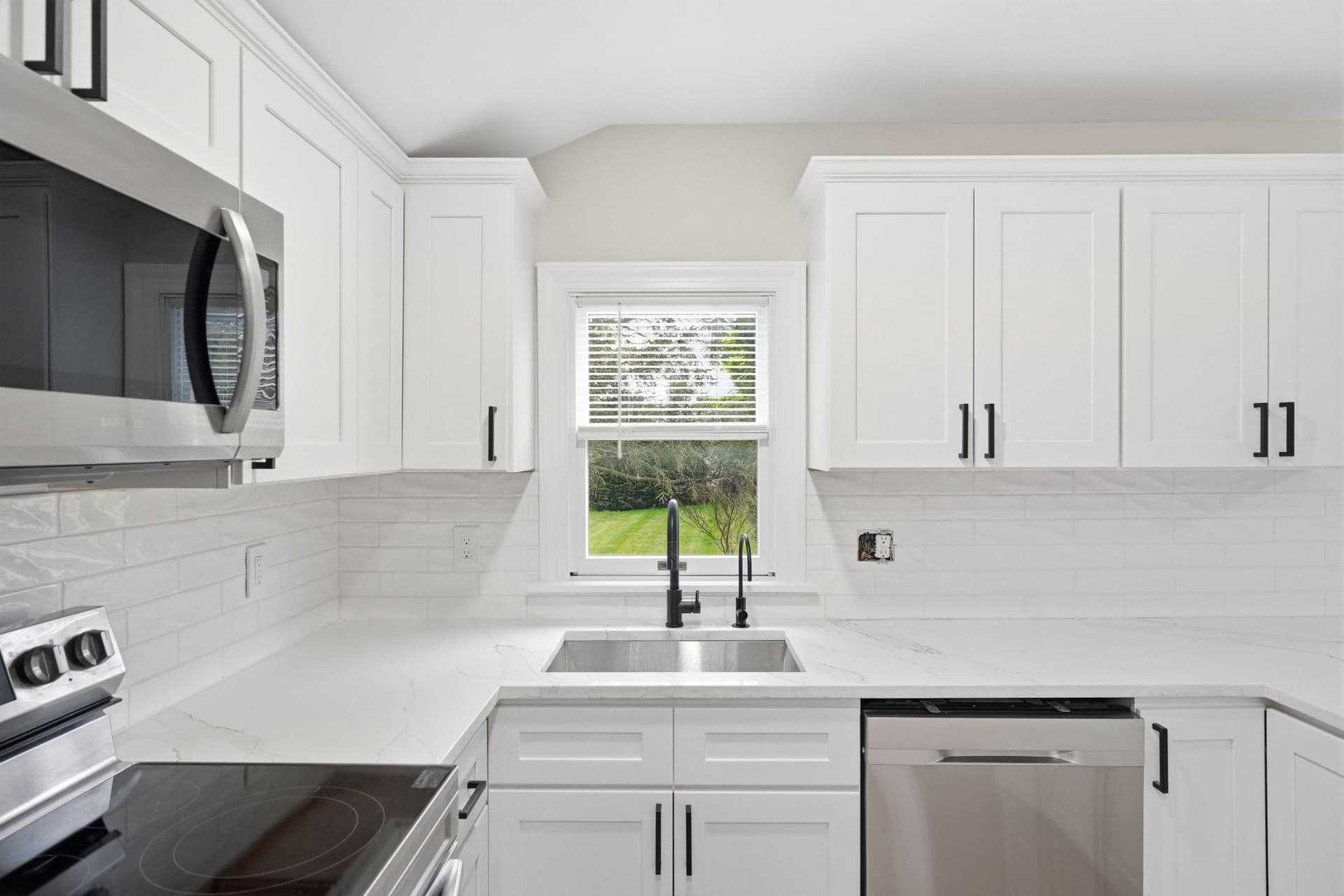 114 Mount Pleasant Road photo 14
