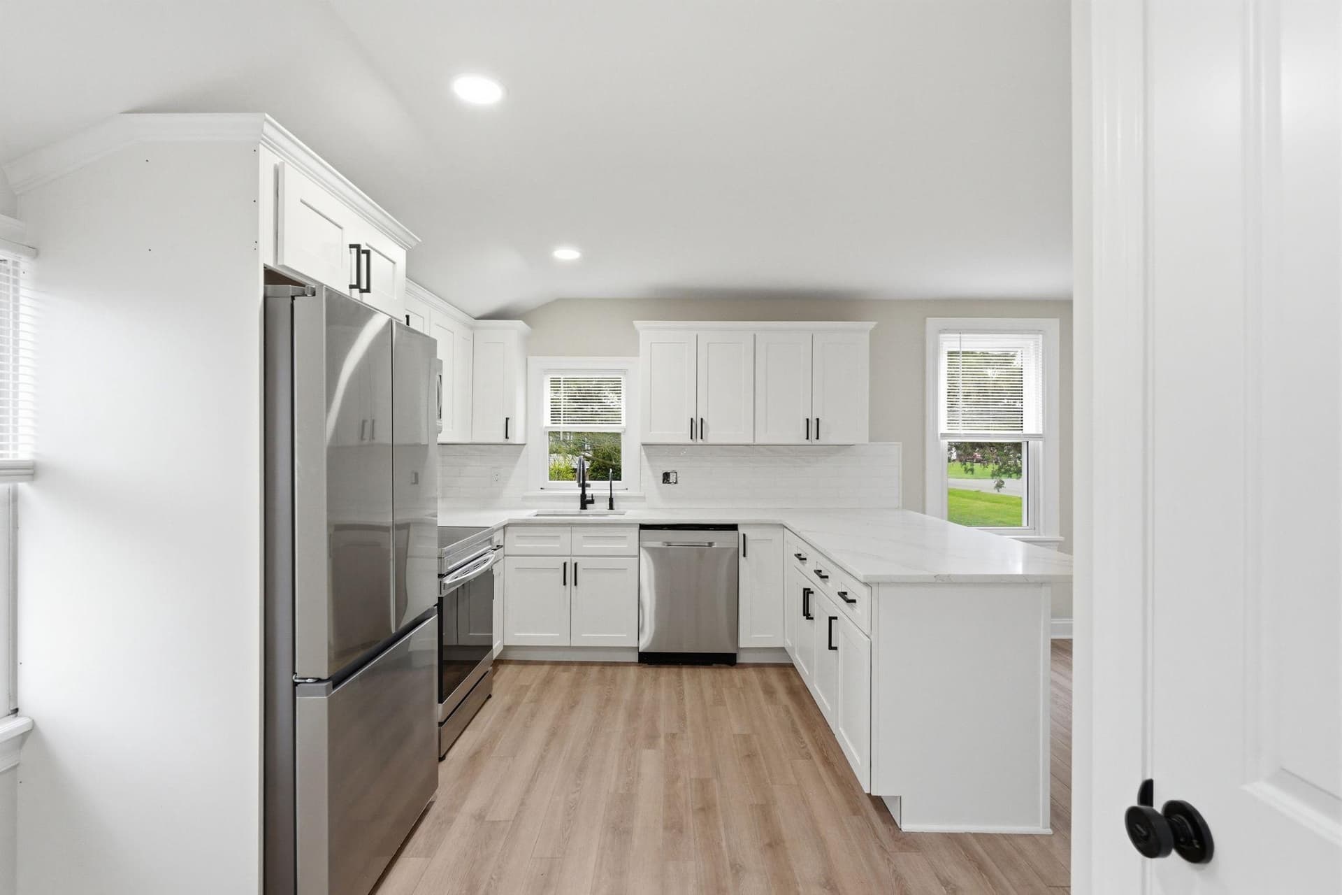 114 Mount Pleasant Road photo 15