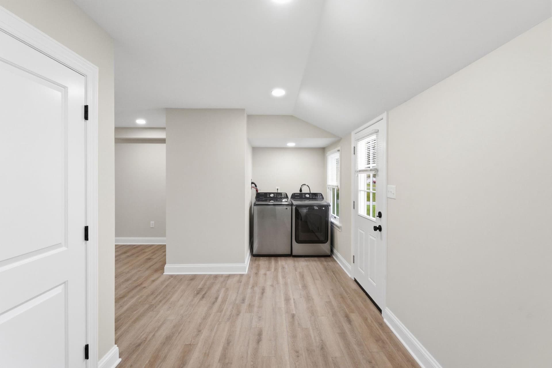 114 Mount Pleasant Road photo 16