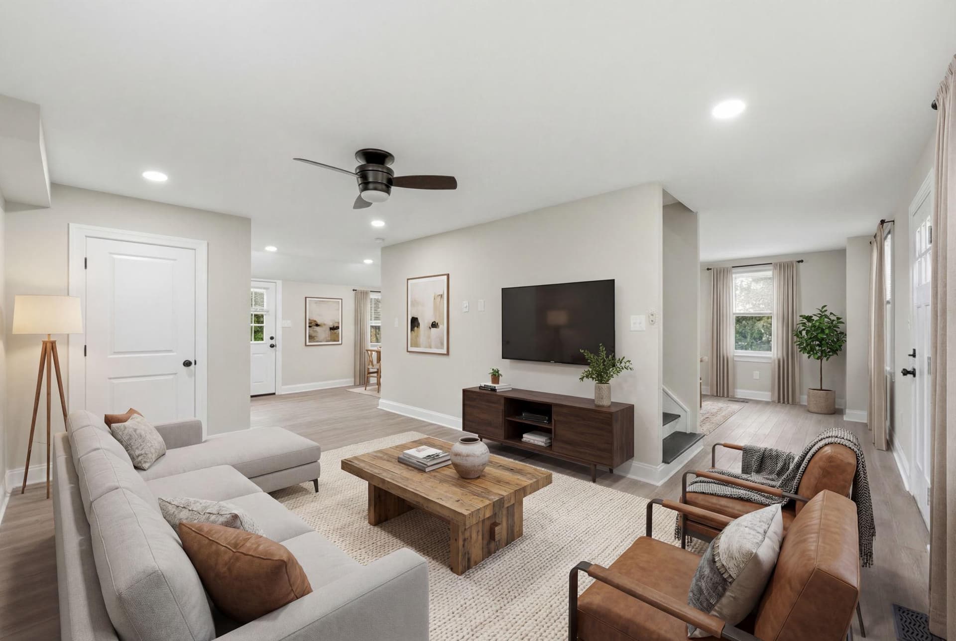 114 Mount Pleasant Road photo 18