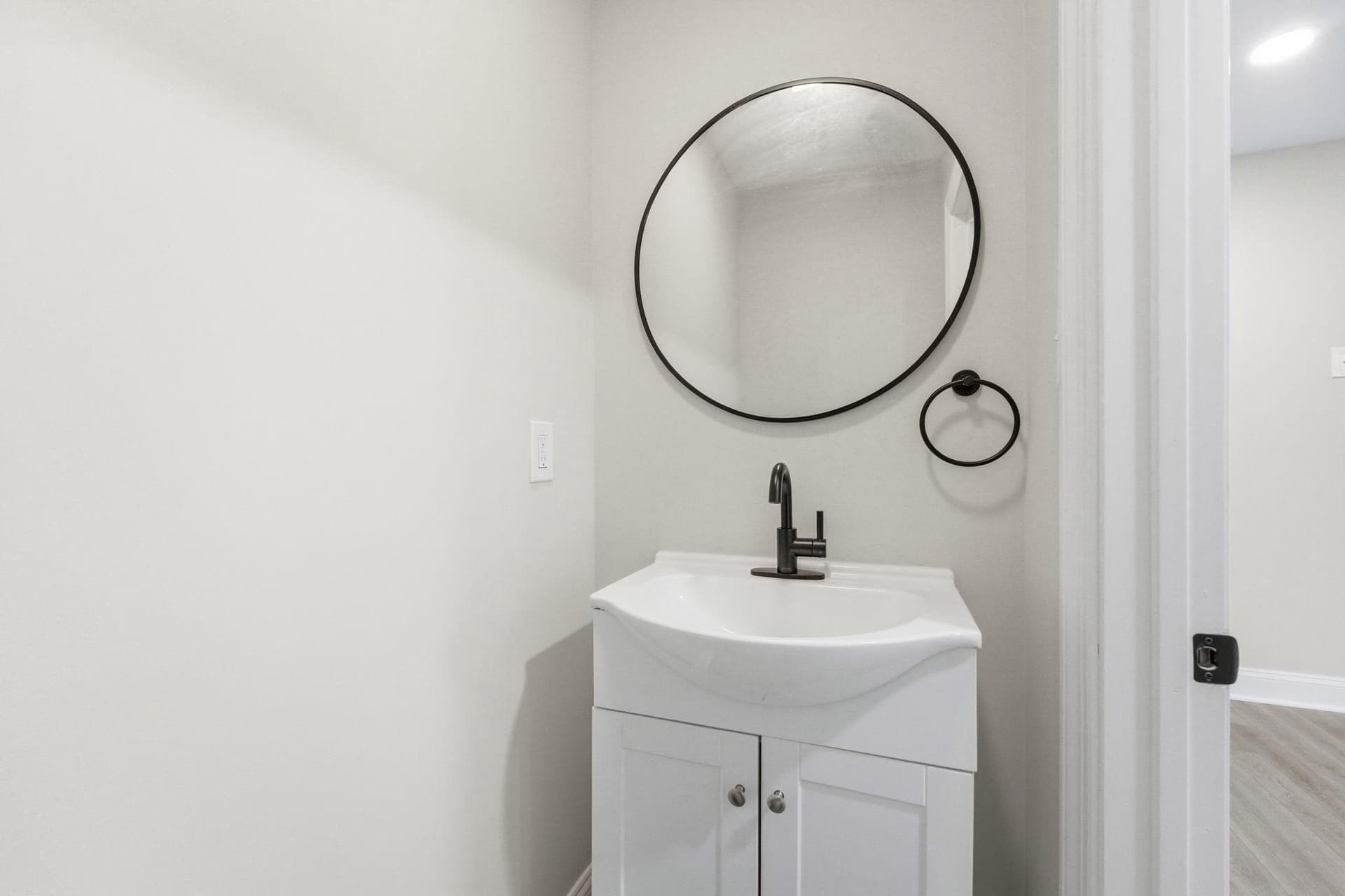 114 Mount Pleasant Road photo 19