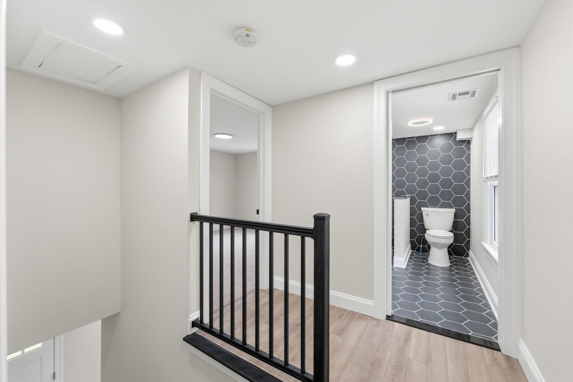 114 Mount Pleasant Road photo 26