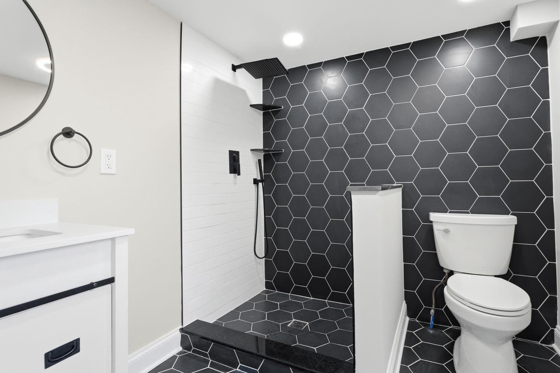 114 Mount Pleasant Road photo 28