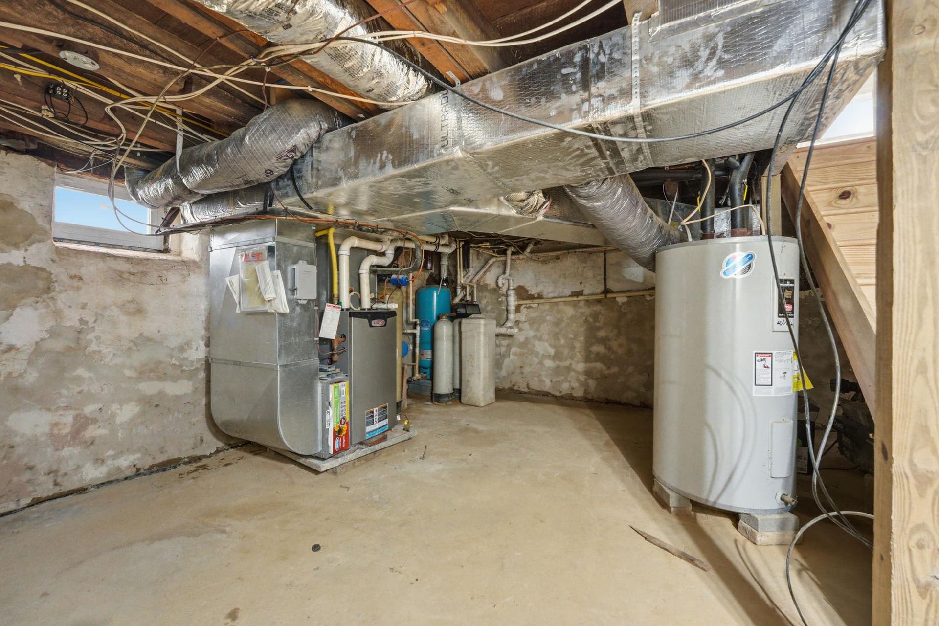 114 Mount Pleasant Road photo 30