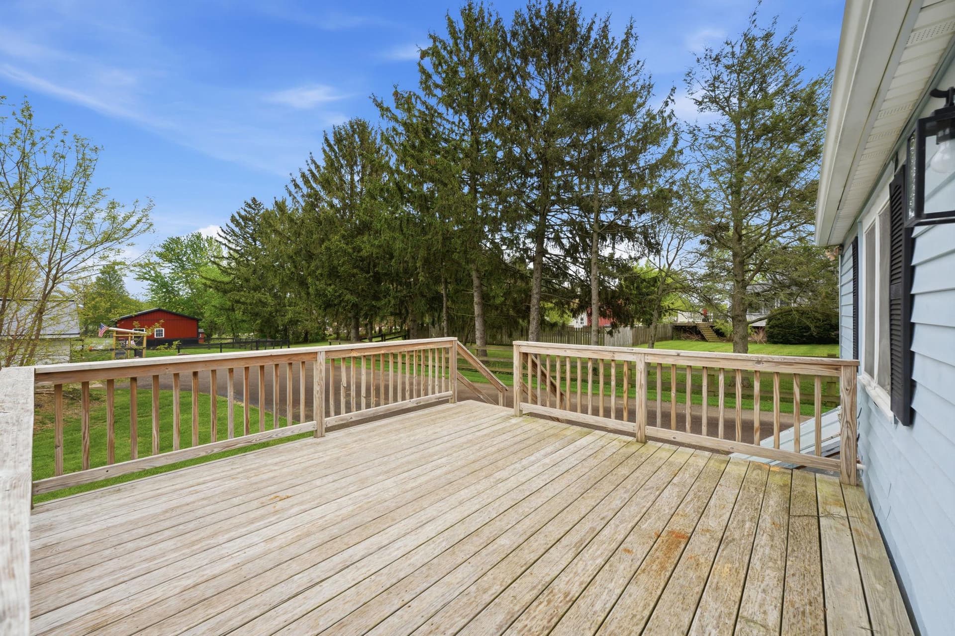 114 Mount Pleasant Road photo 32