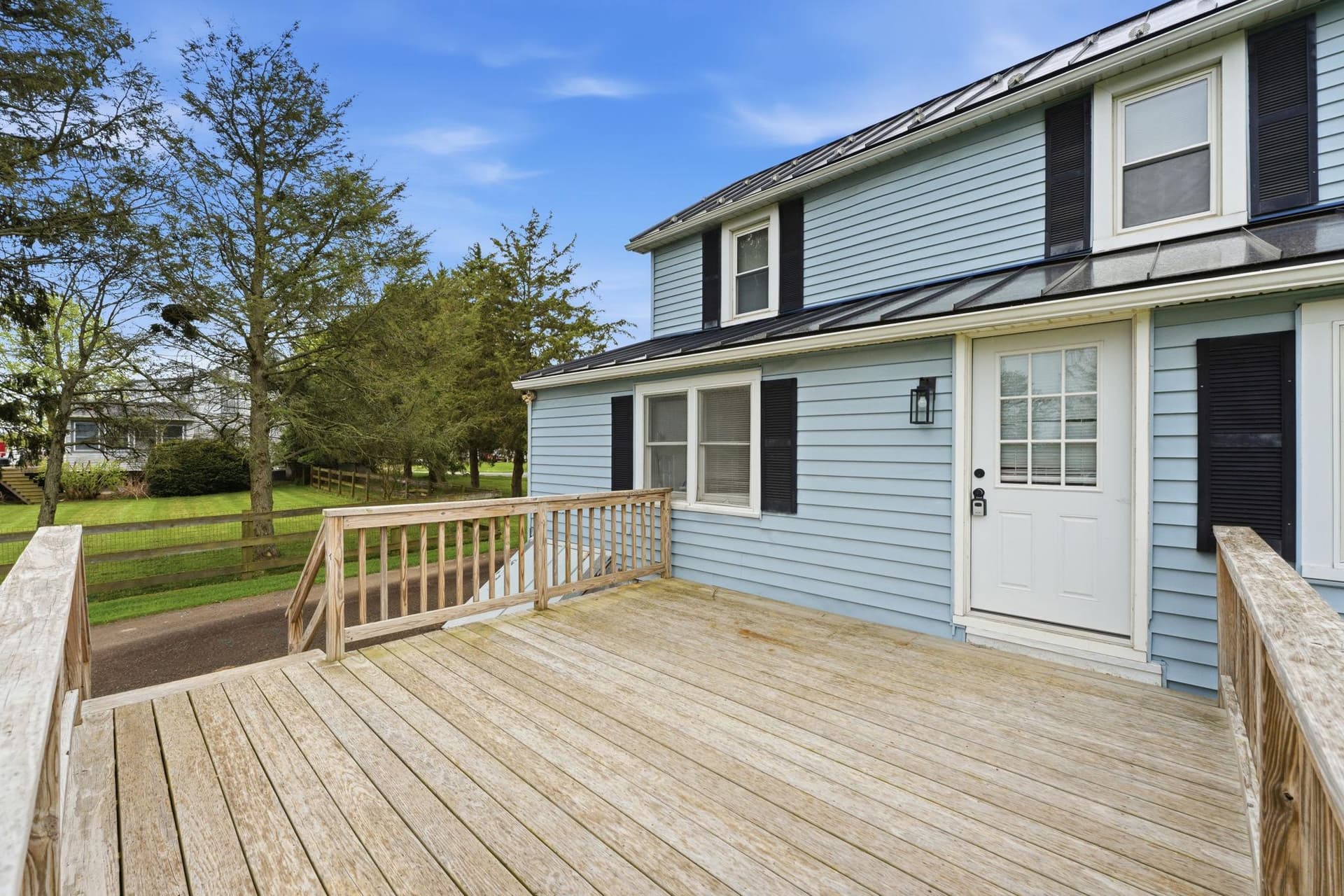 114 Mount Pleasant Road photo 33