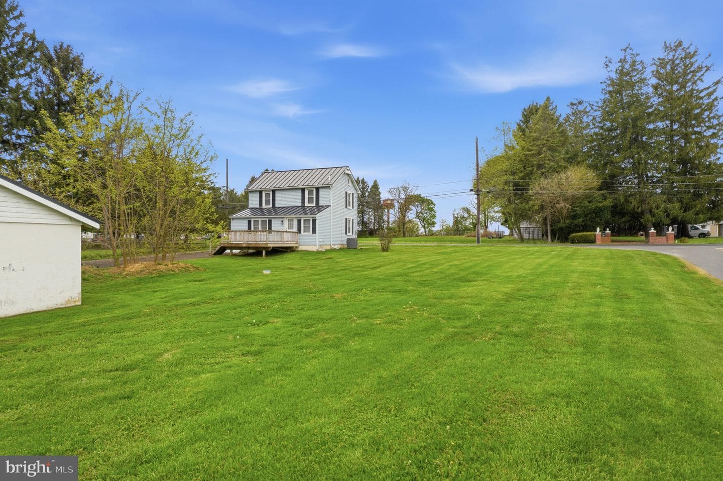 114 Mount Pleasant Road photo 38