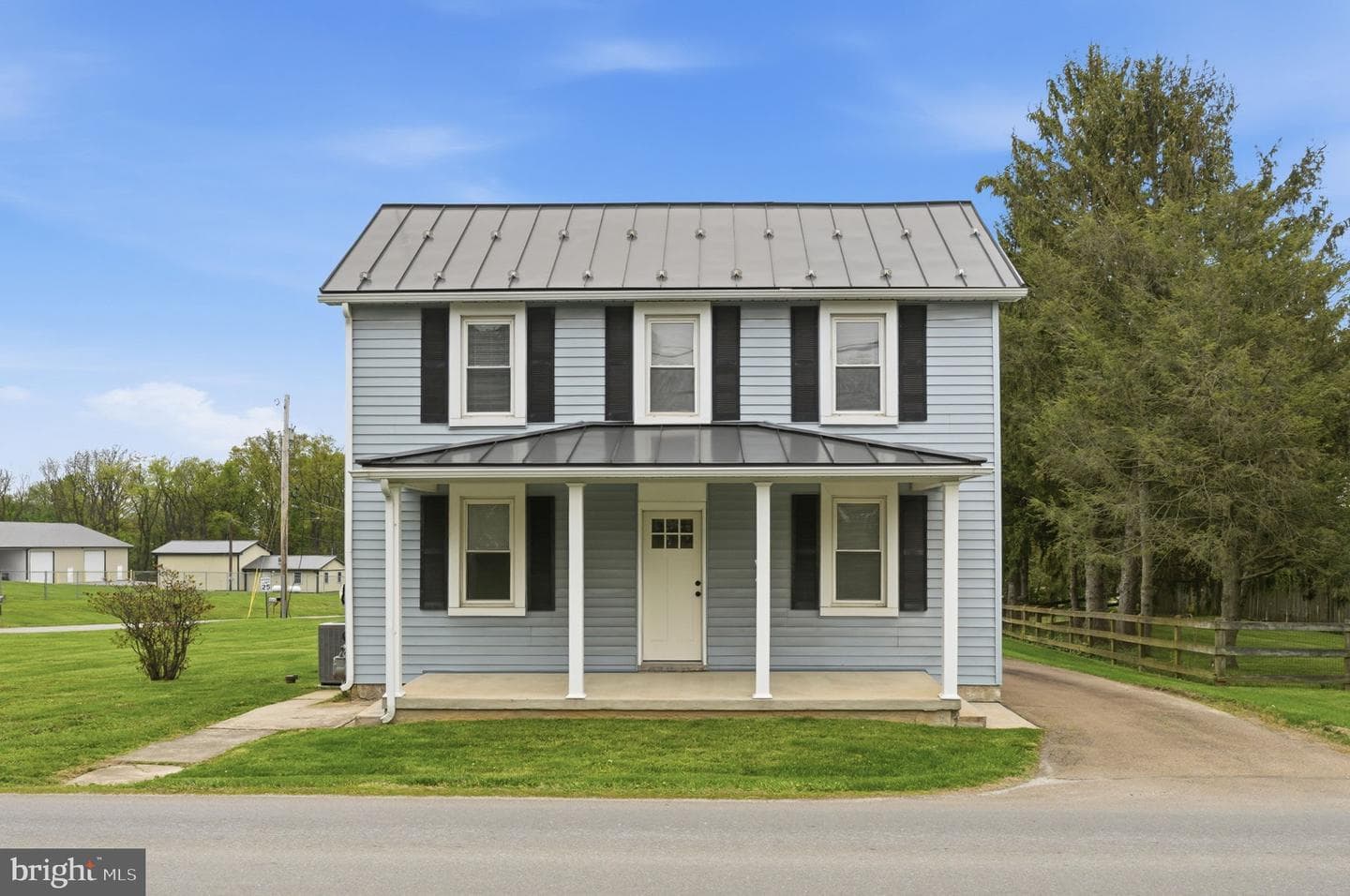 114 Mount Pleasant Road photo 39