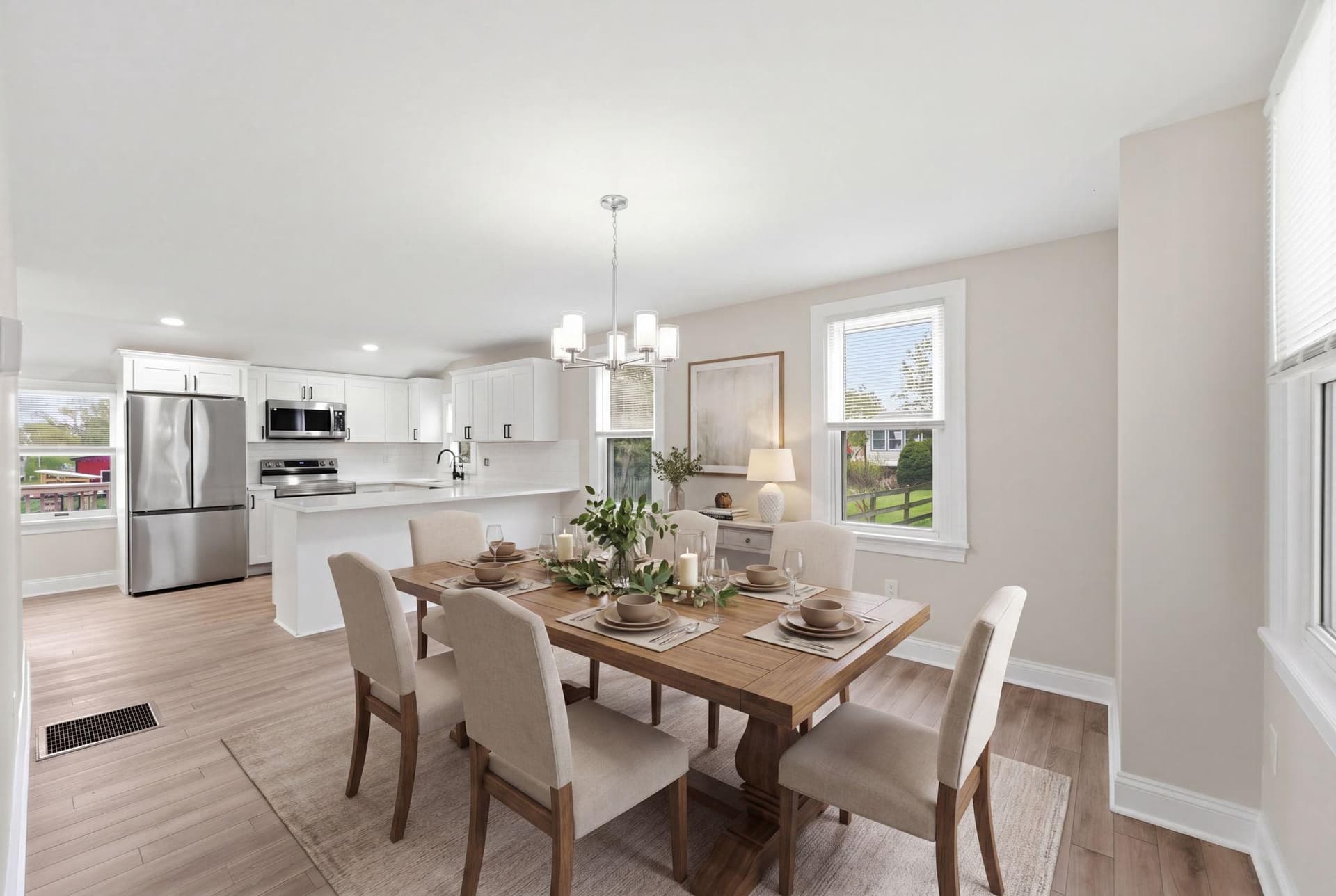 114 Mount Pleasant Road photo 8