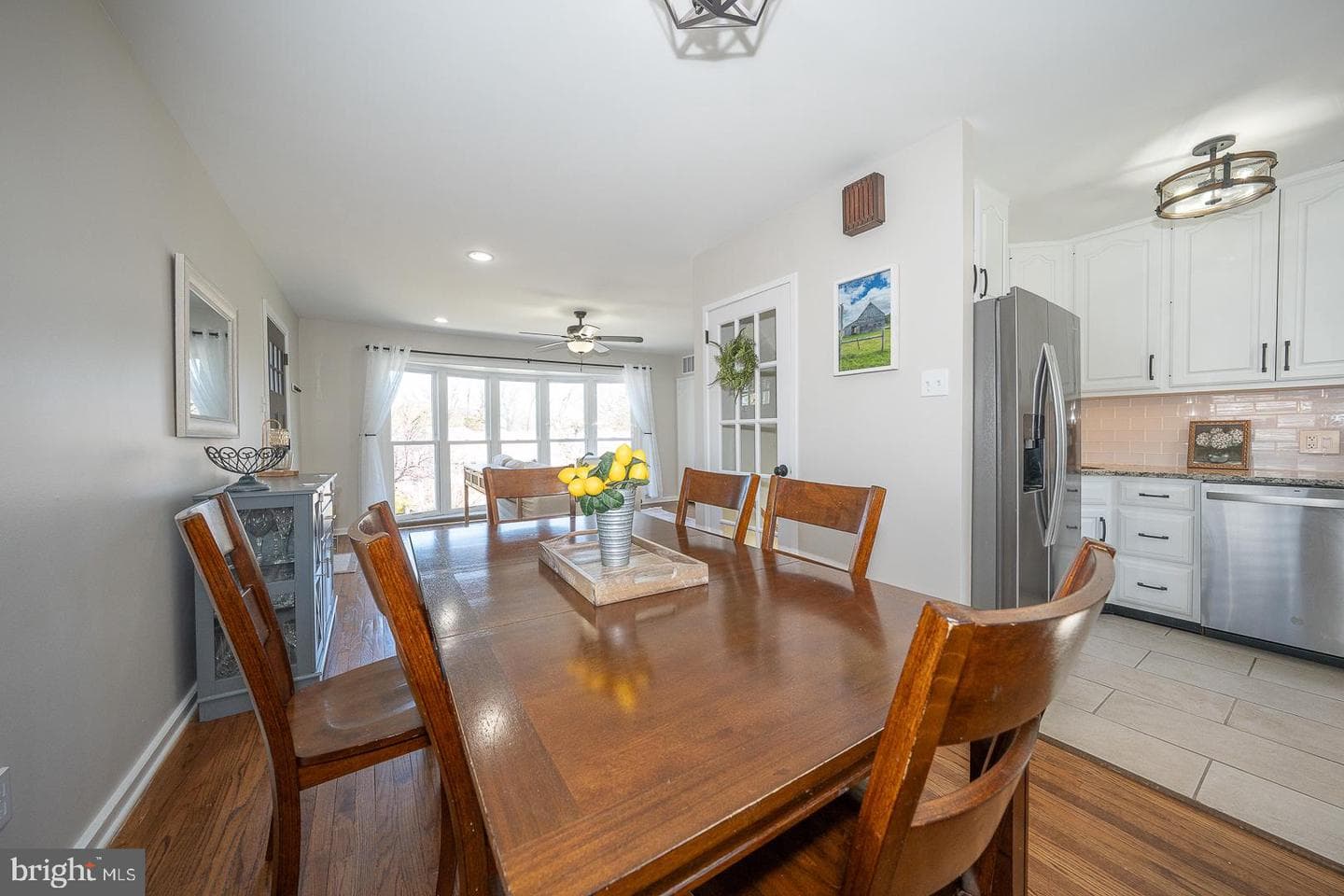 30 Midland Avenue photo 6