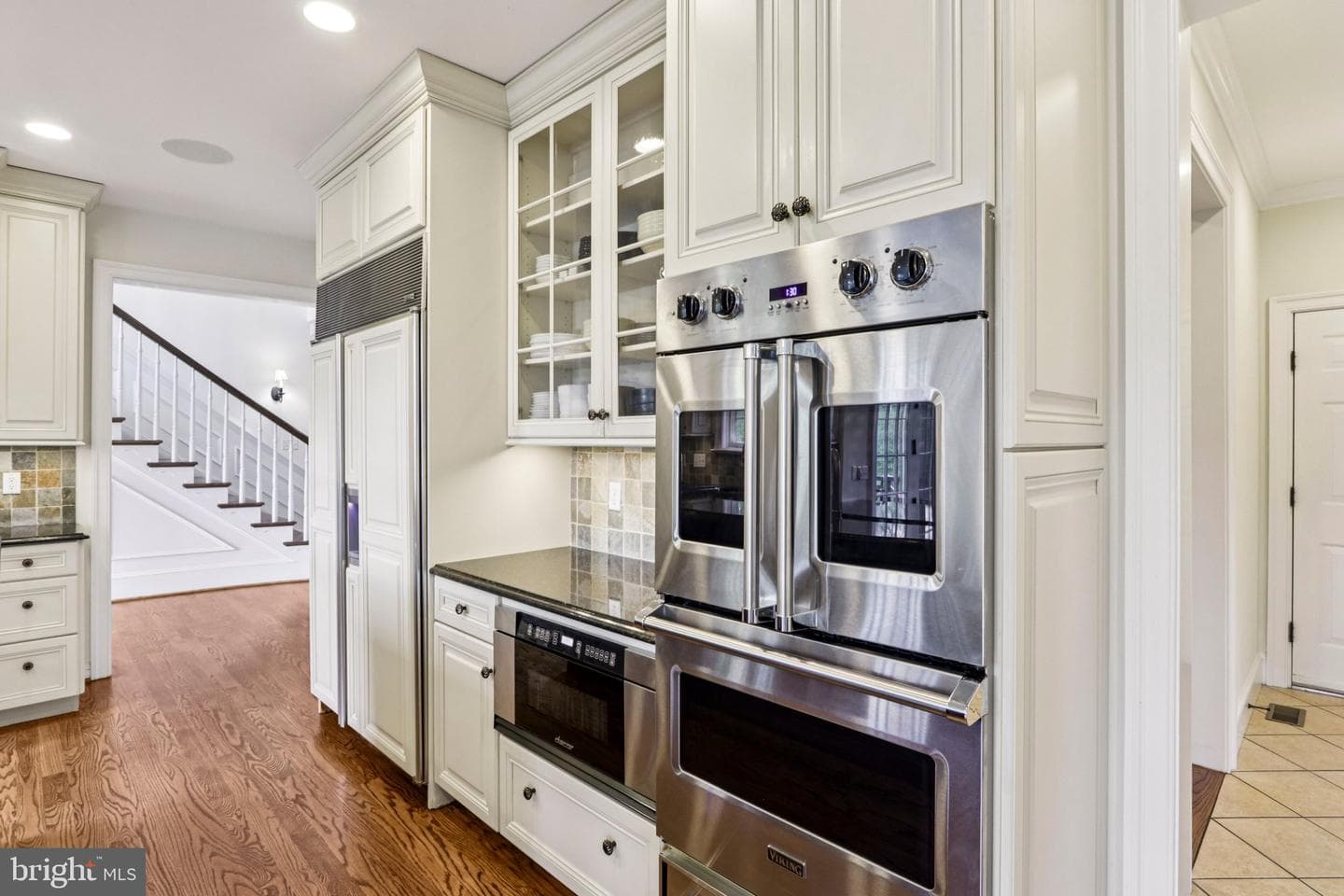 486 Church Road photo 22