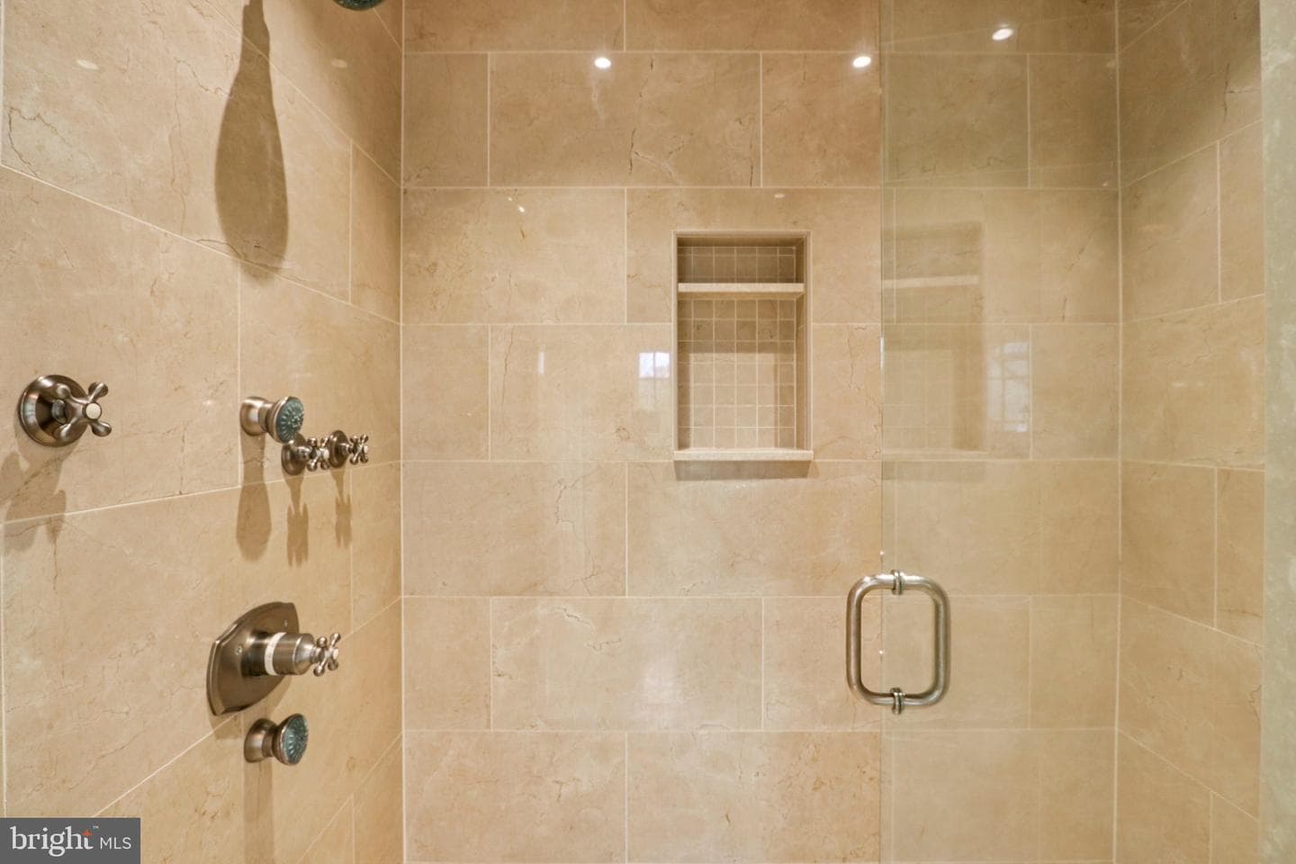 486 Church Road photo 44