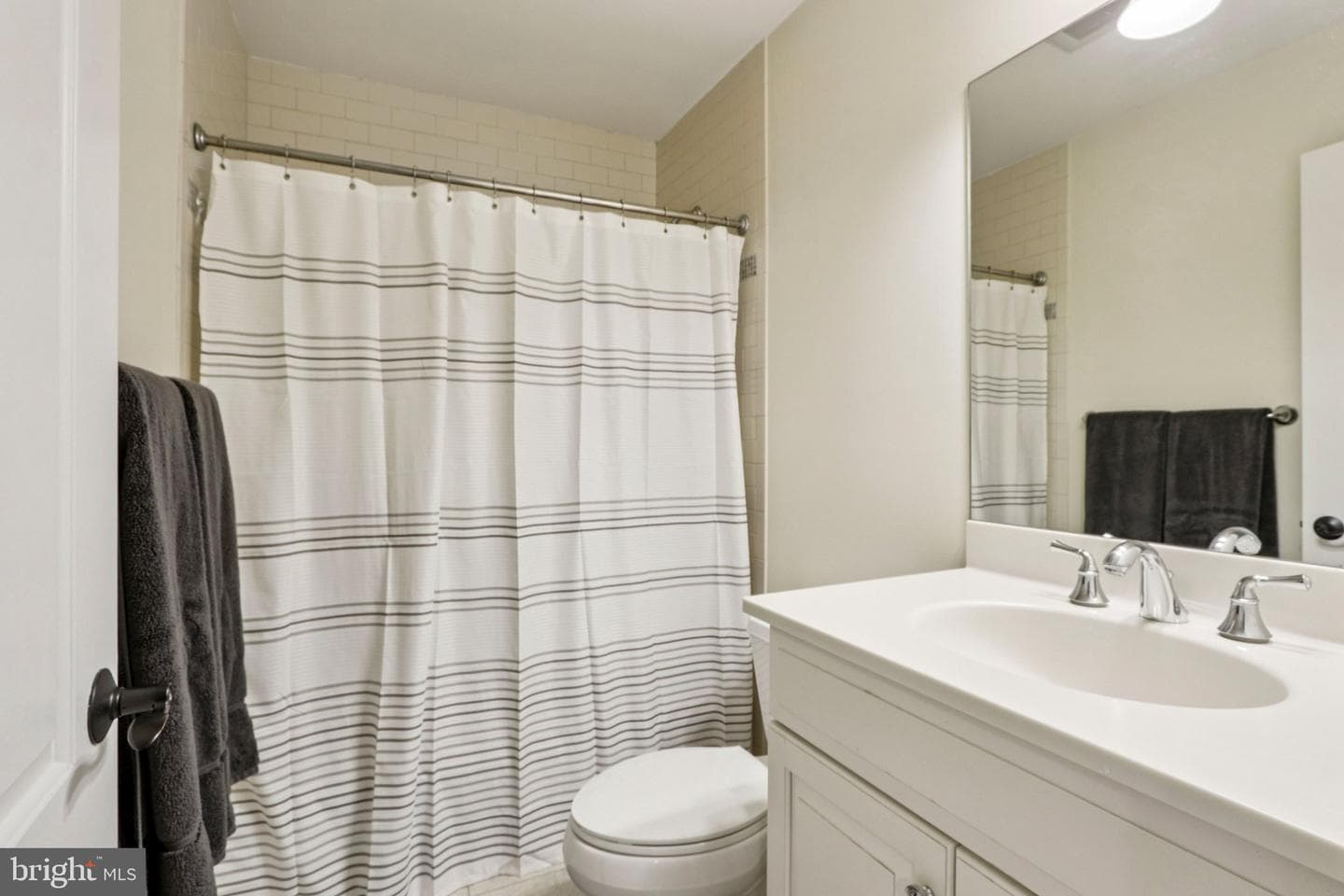 486 Church Road photo 47