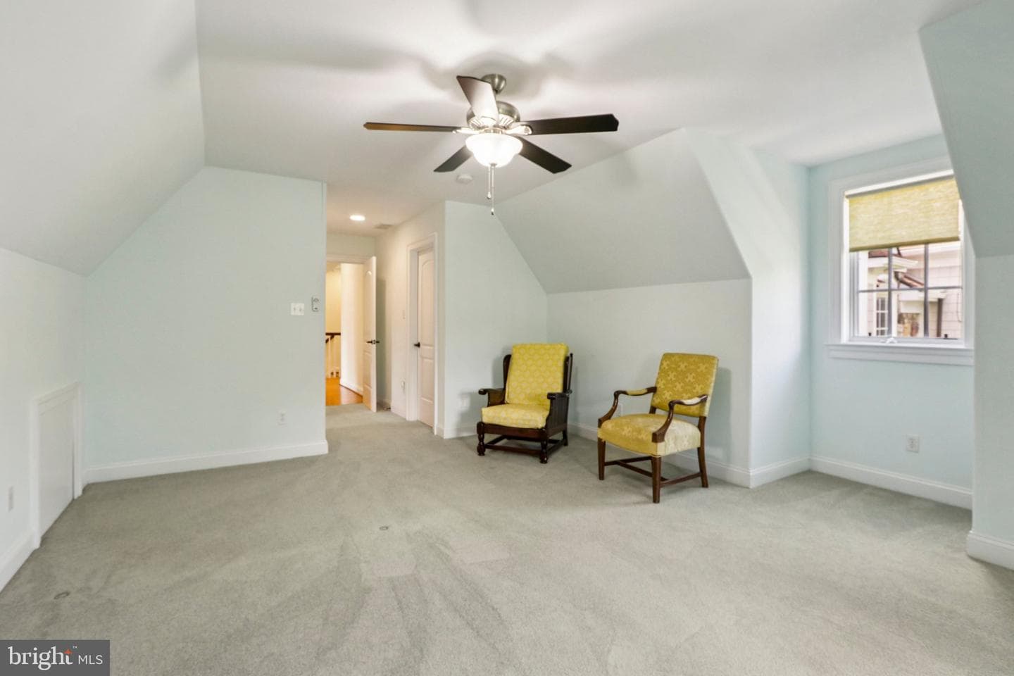 486 Church Road photo 53