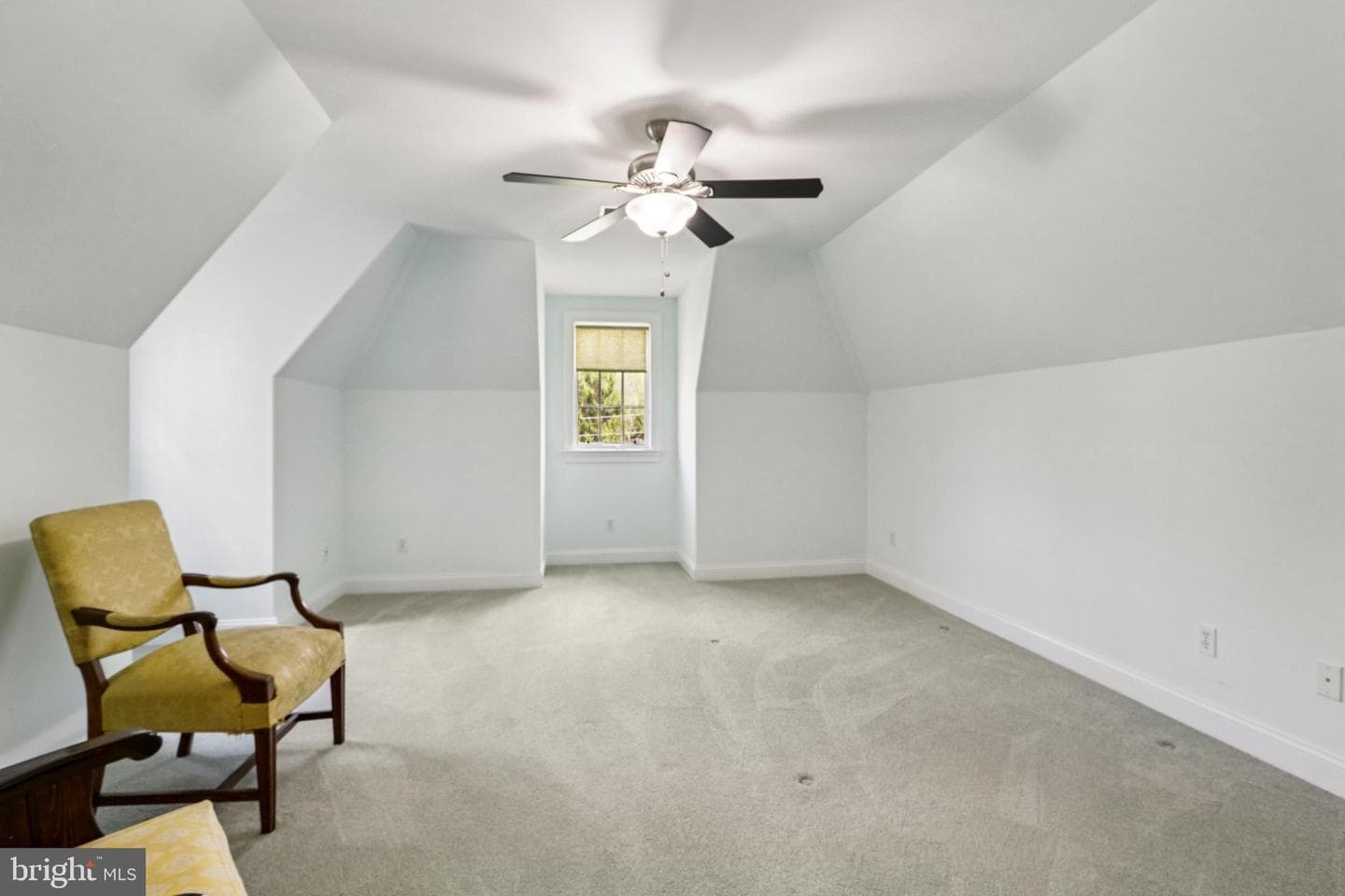 486 Church Road photo 54