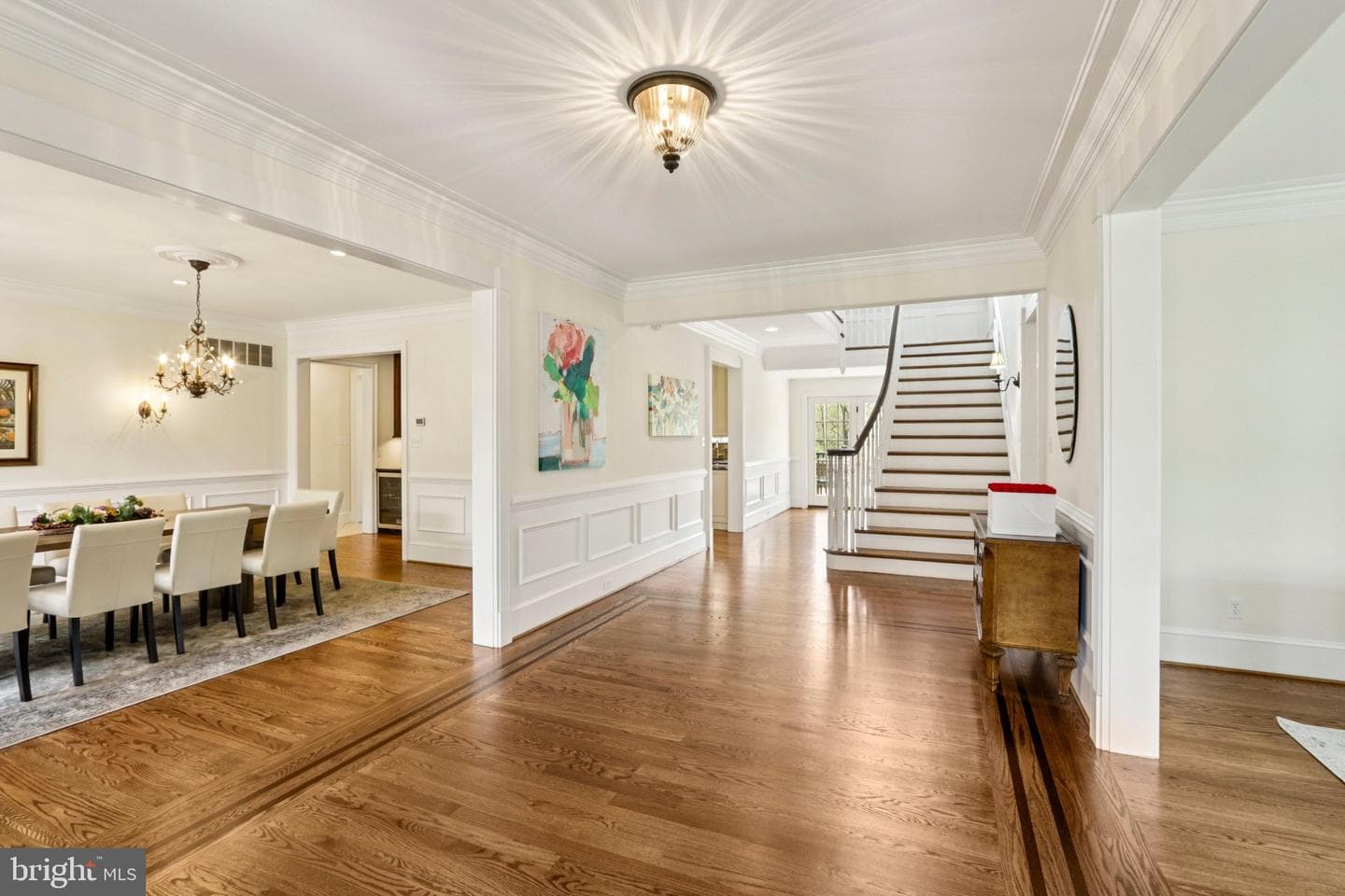 486 Church Road photo 7