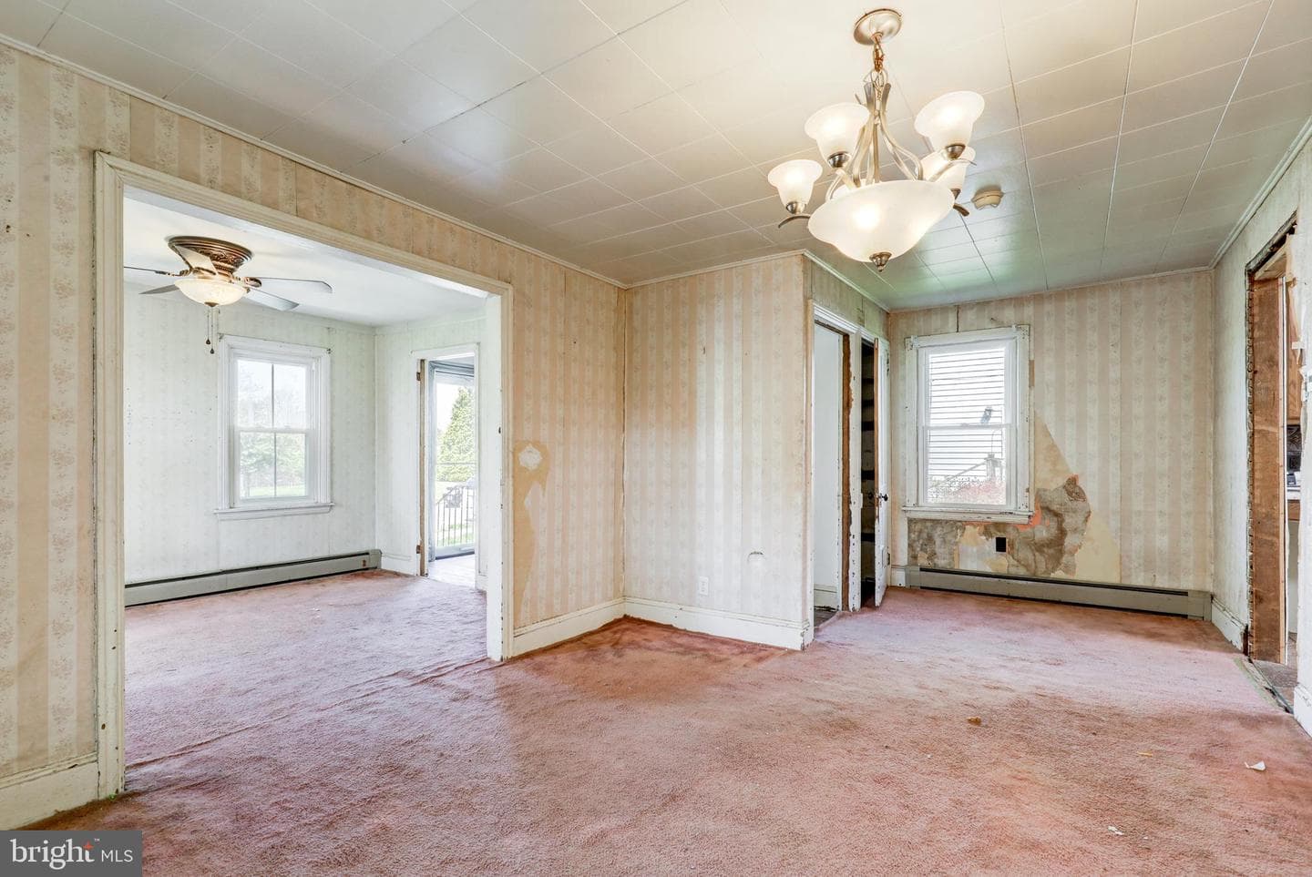411 Franklin Street photo 11