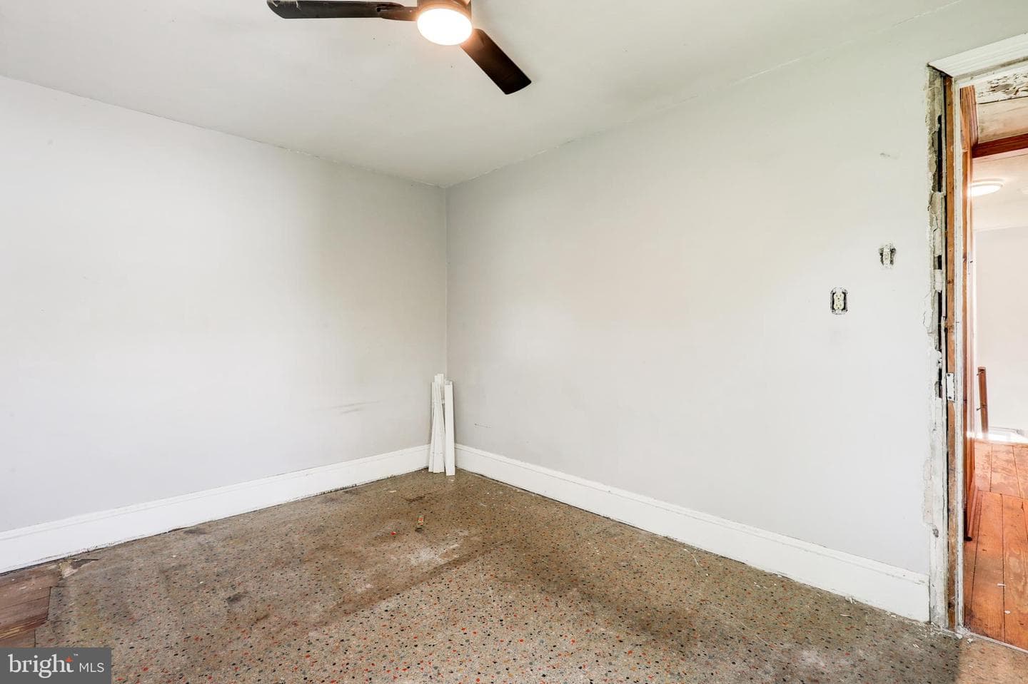 411 Franklin Street photo 18
