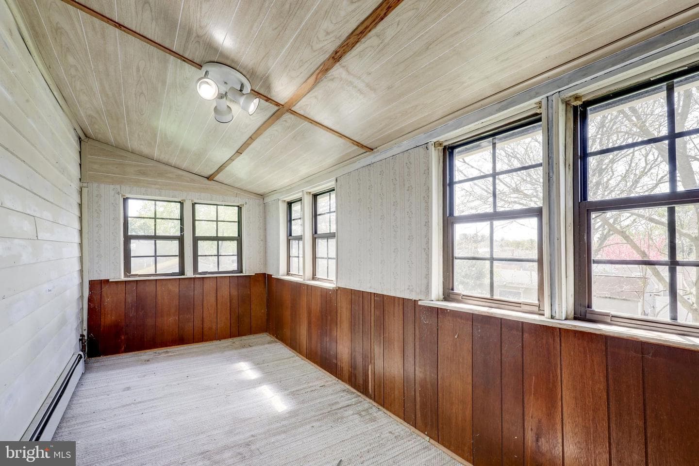 411 Franklin Street photo 21