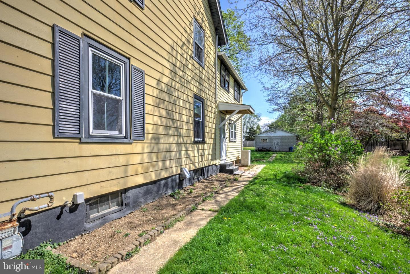 411 Franklin Street photo 4
