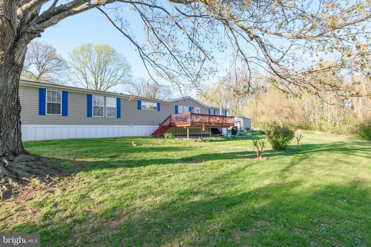 146 Glen Roy Road
