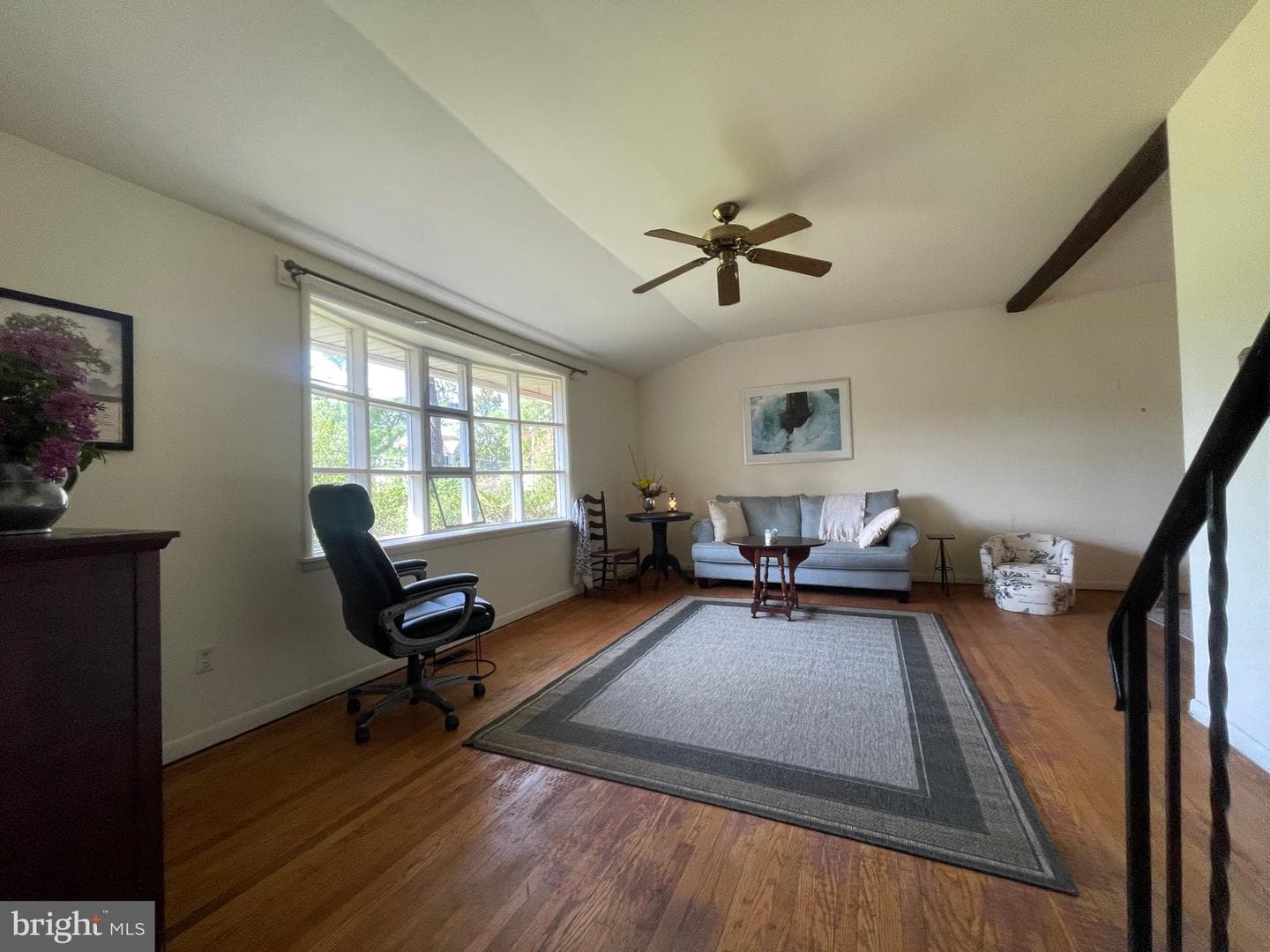 120 Conestoga Road photo 10