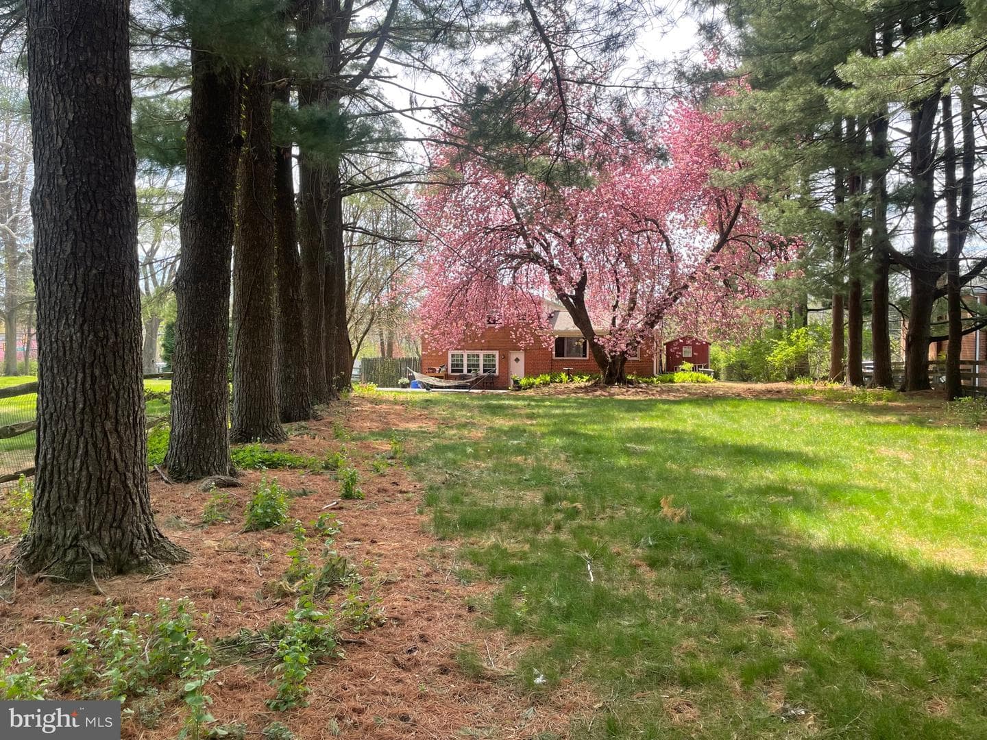 120 Conestoga Road photo 13