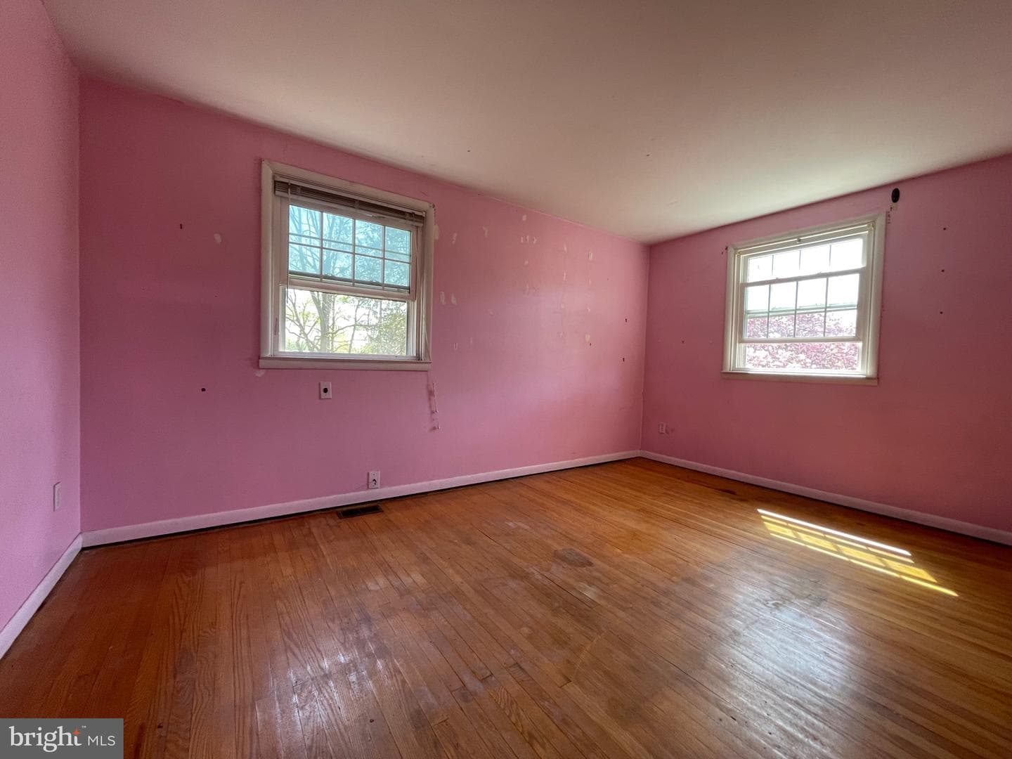 120 Conestoga Road photo 18