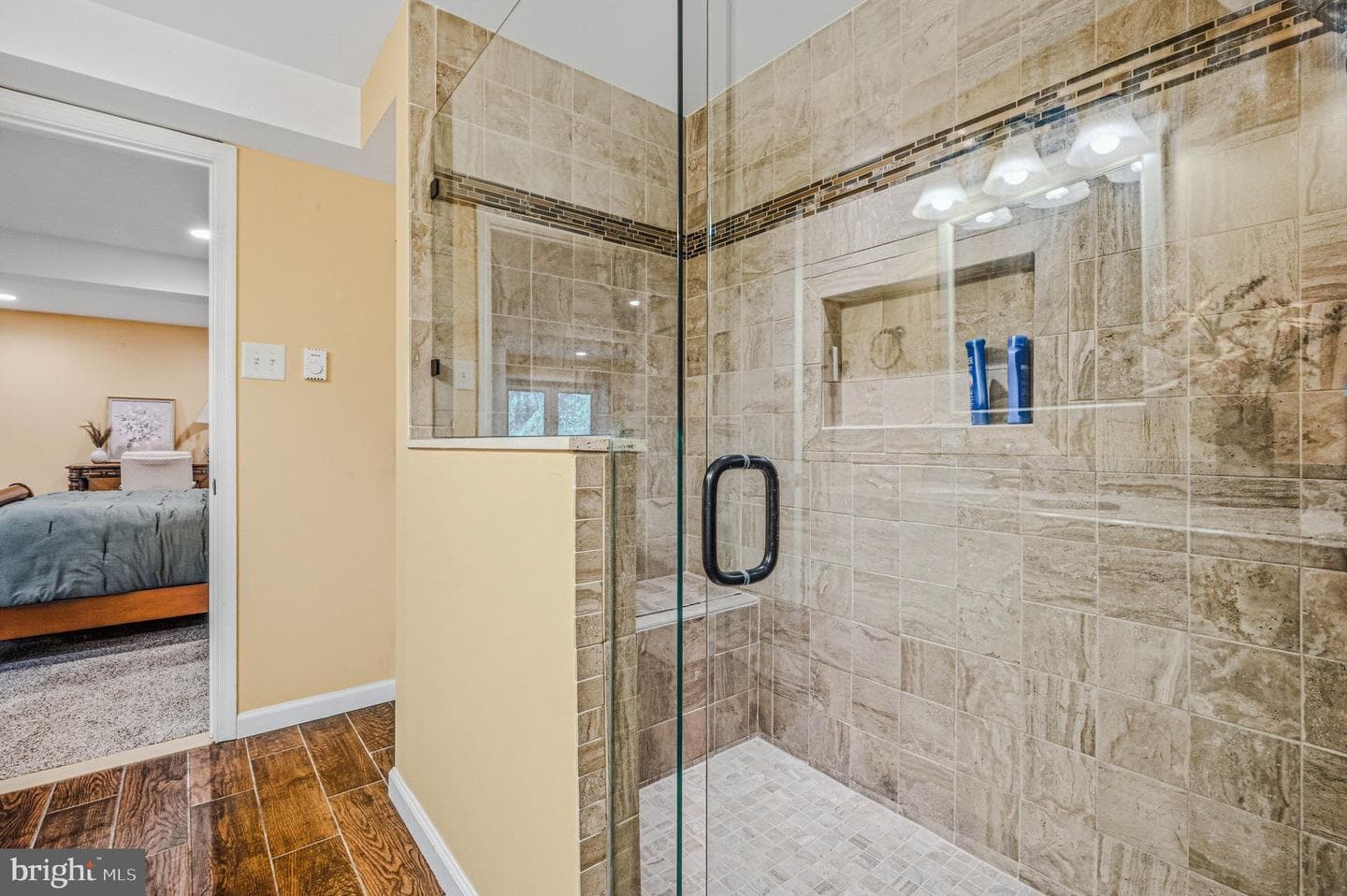 103 Pine Valley Drive photo 37