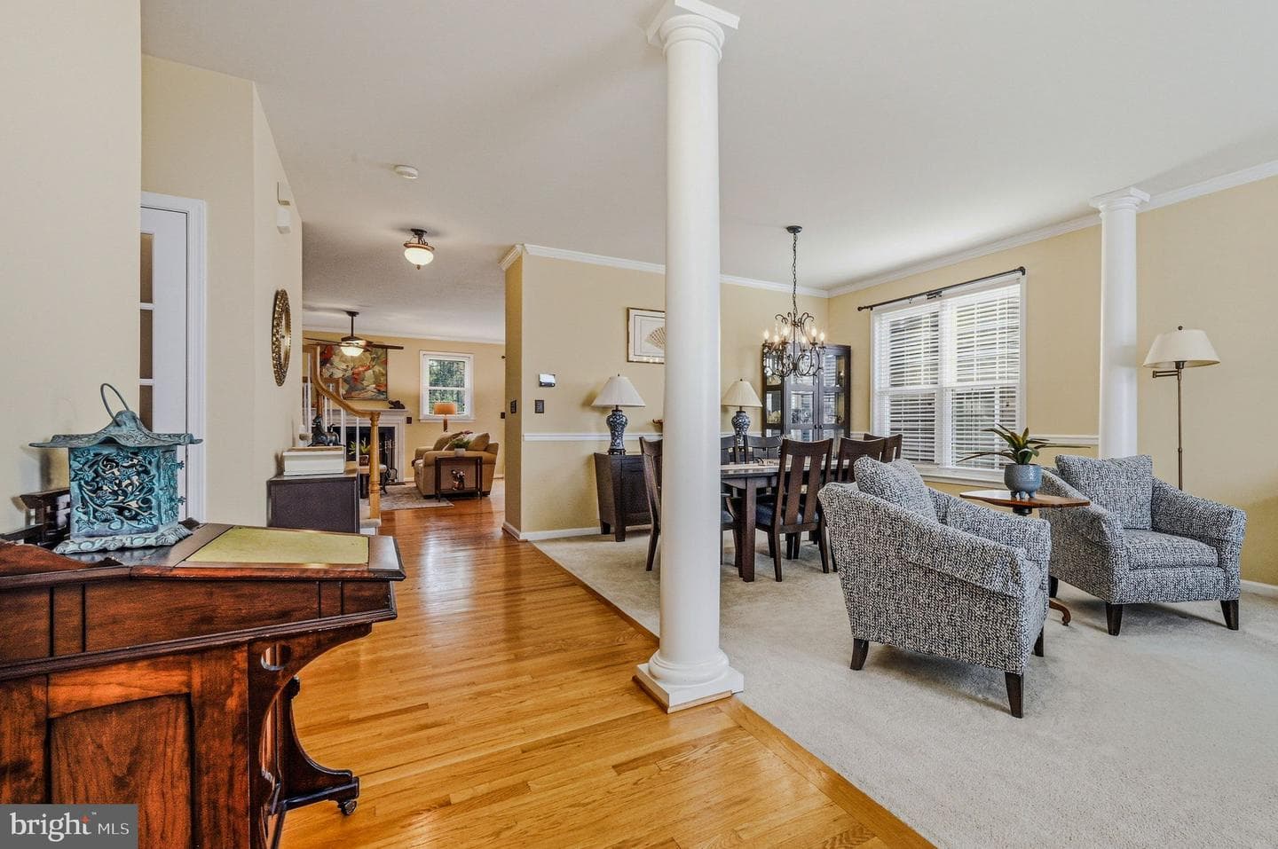 103 Pine Valley Drive photo 5