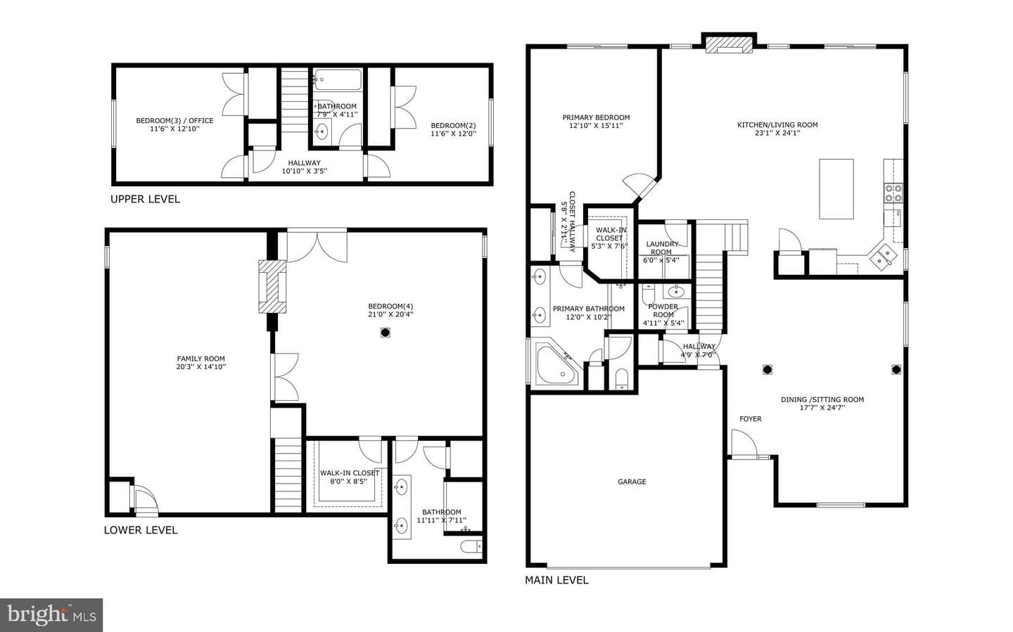 103 Pine Valley Drive photo 51