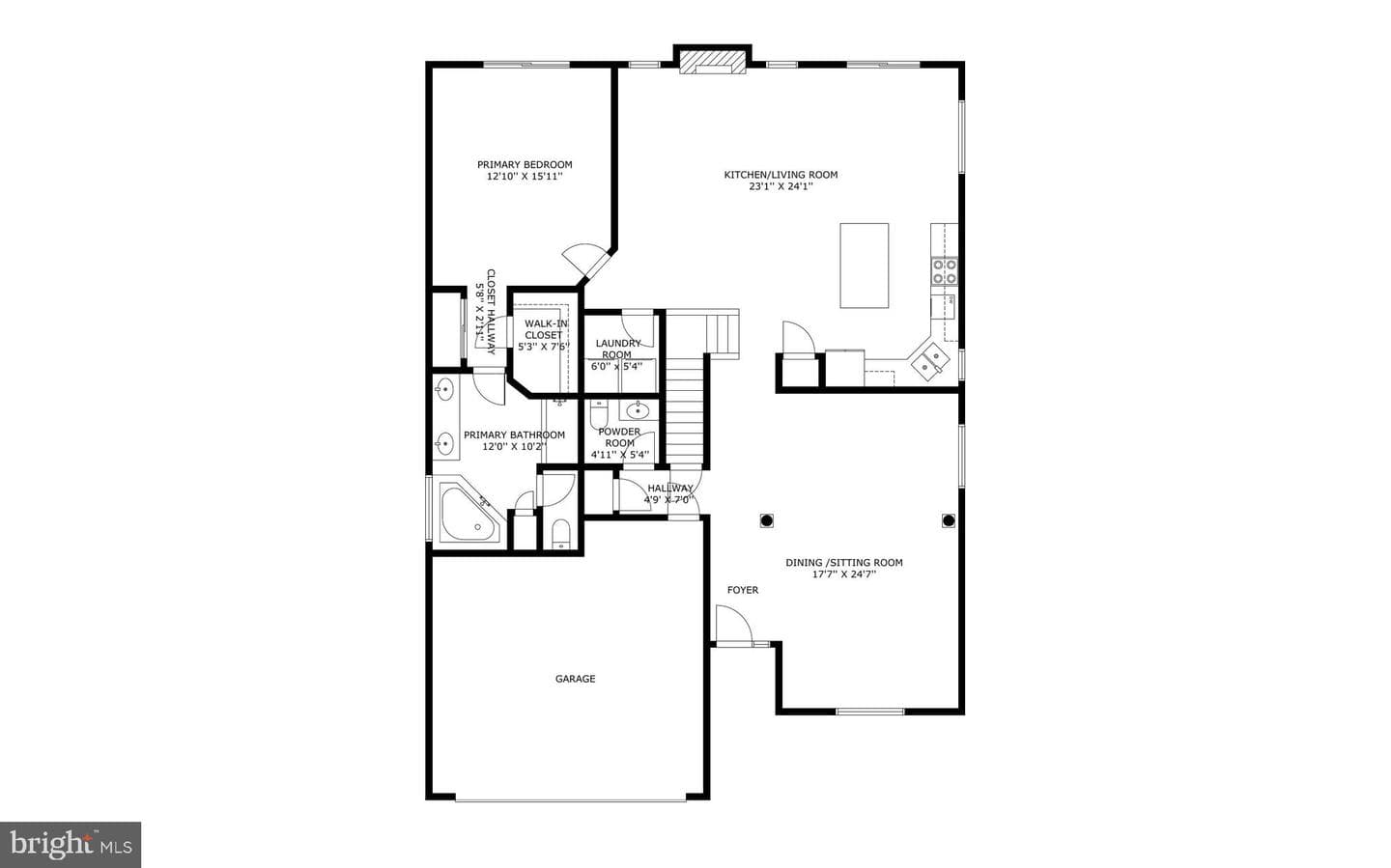 103 Pine Valley Drive photo 53