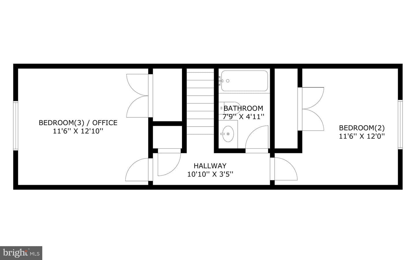 103 Pine Valley Drive photo 54