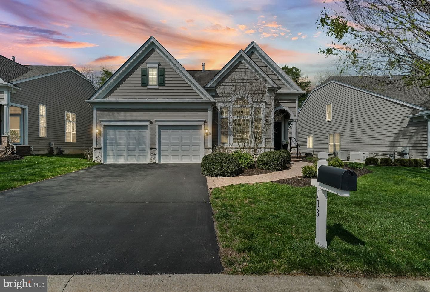 133 Violet Drive photo 32