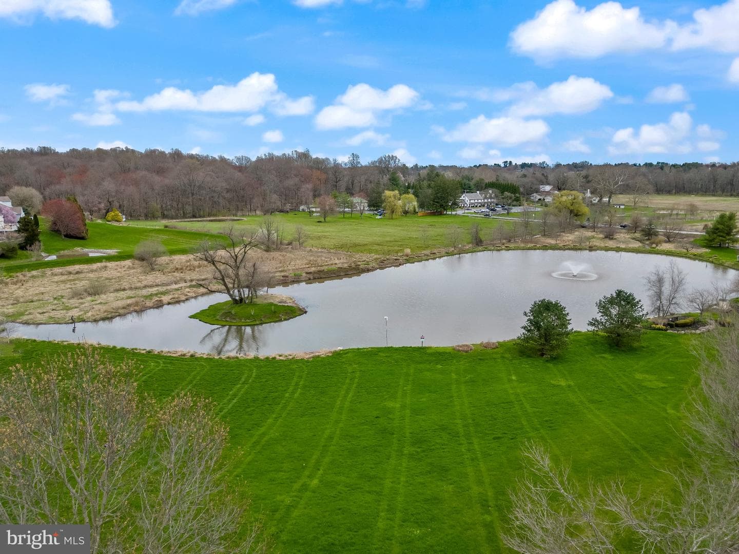133 Violet Drive photo 33