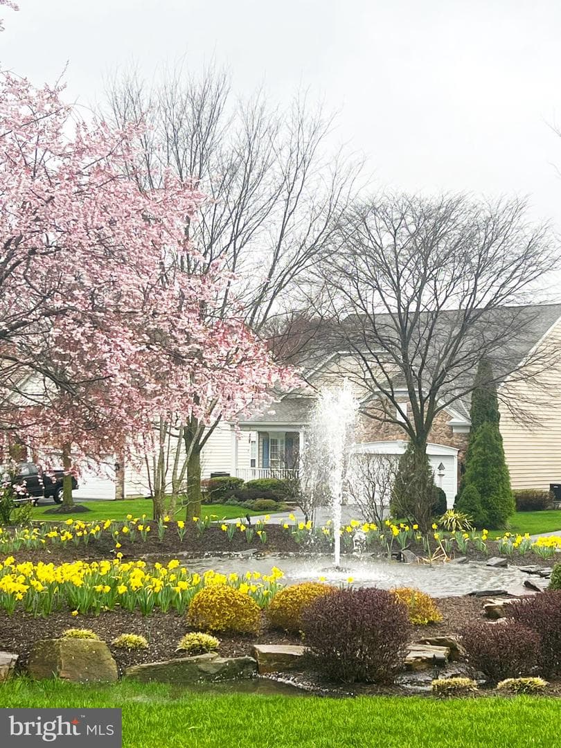 133 Violet Drive photo 41