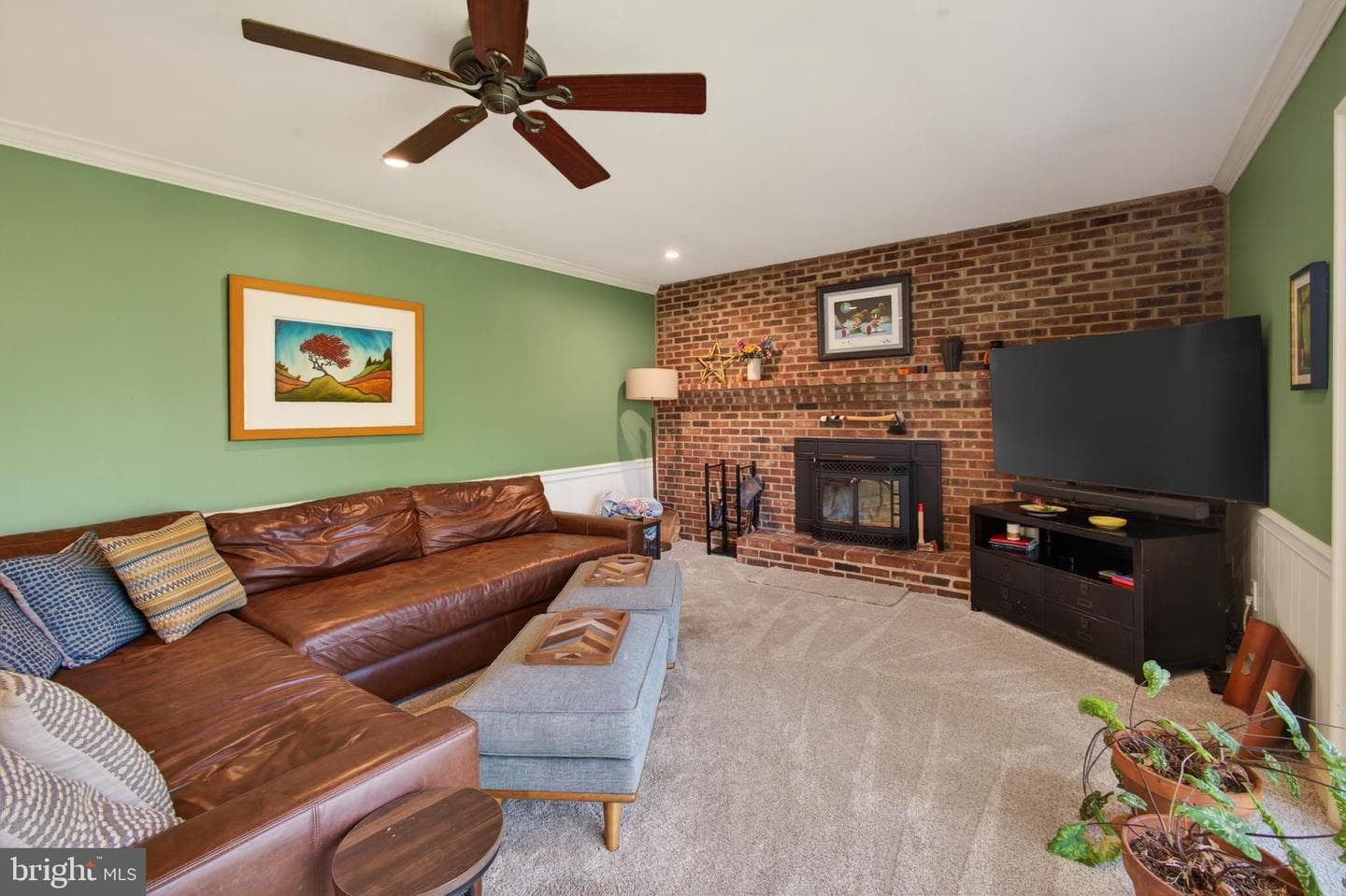 21 Pine Drive photo 13