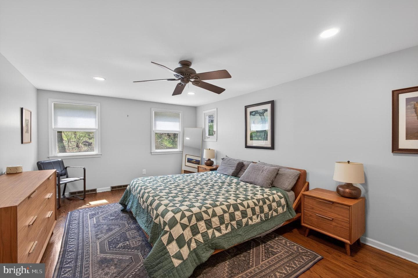 21 Pine Drive photo 18